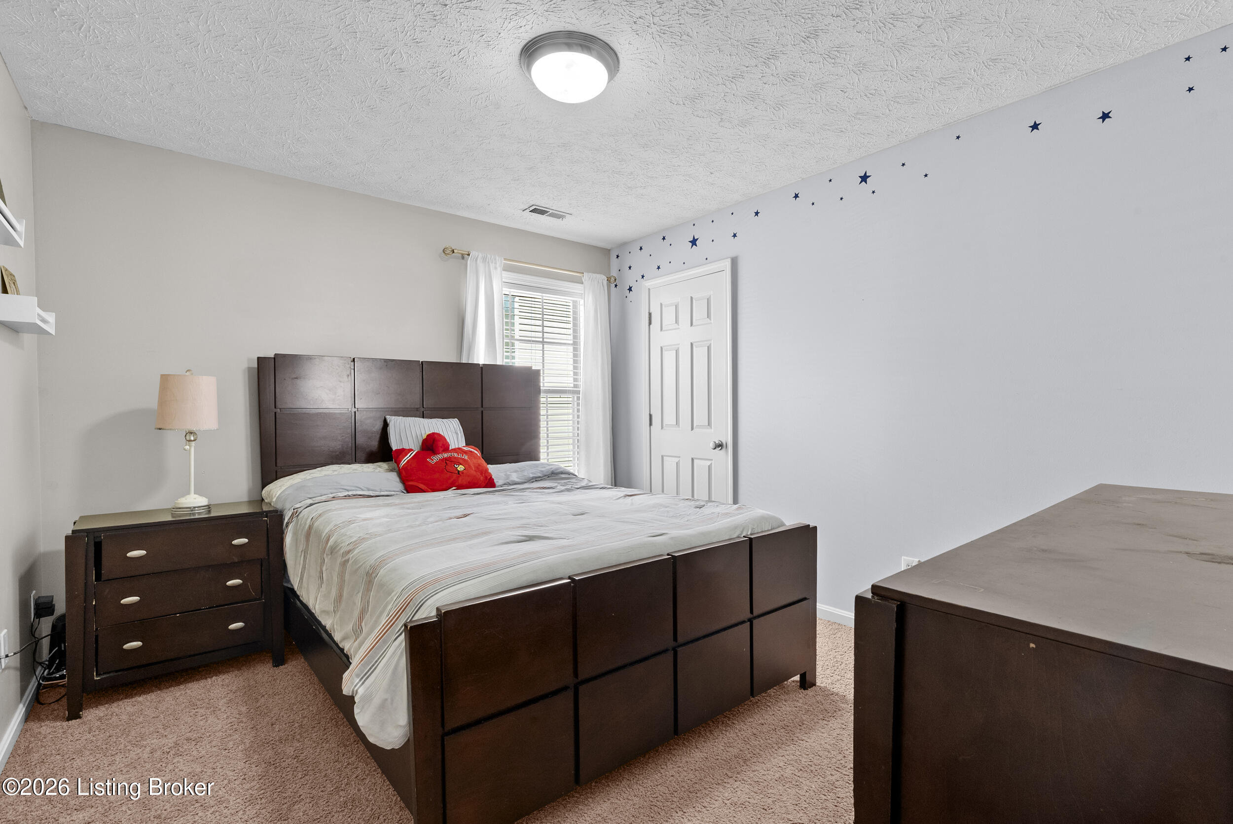 8813 Eli Dr Property Photo 41