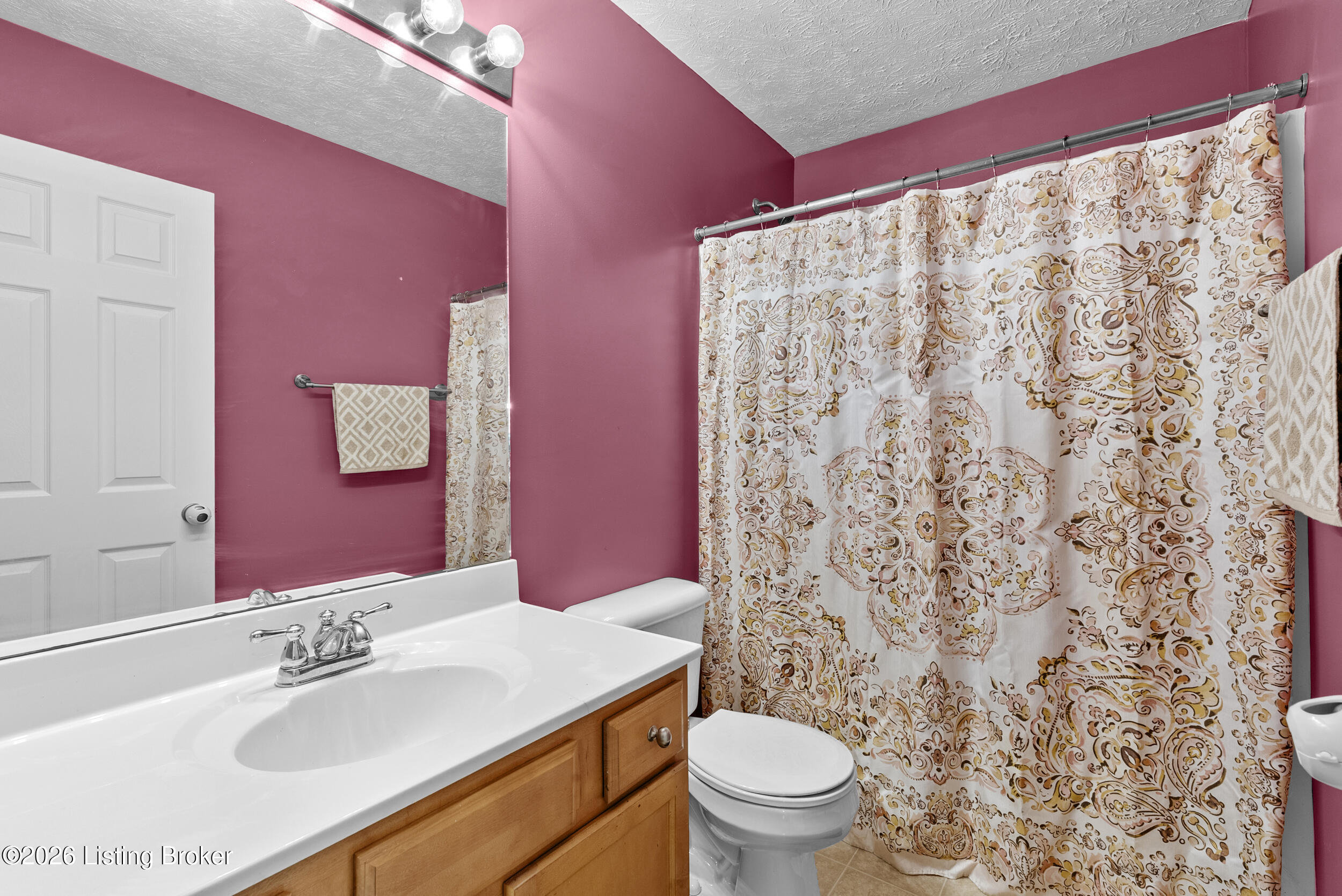 8813 Eli Dr Property Photo 42