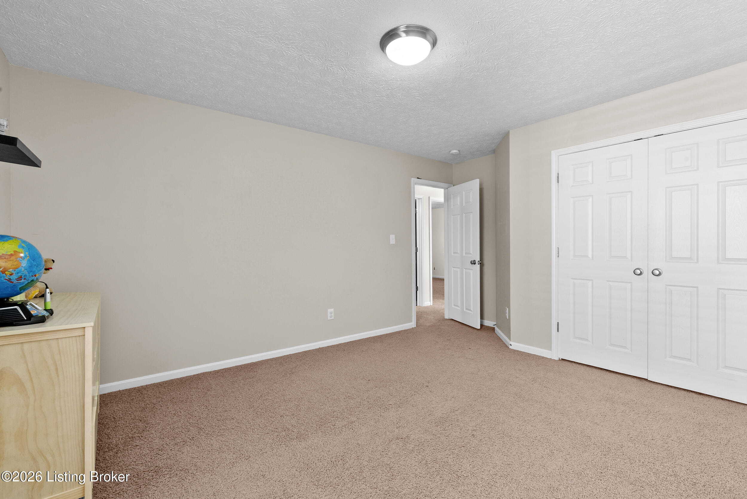 8813 Eli Dr Property Photo 44