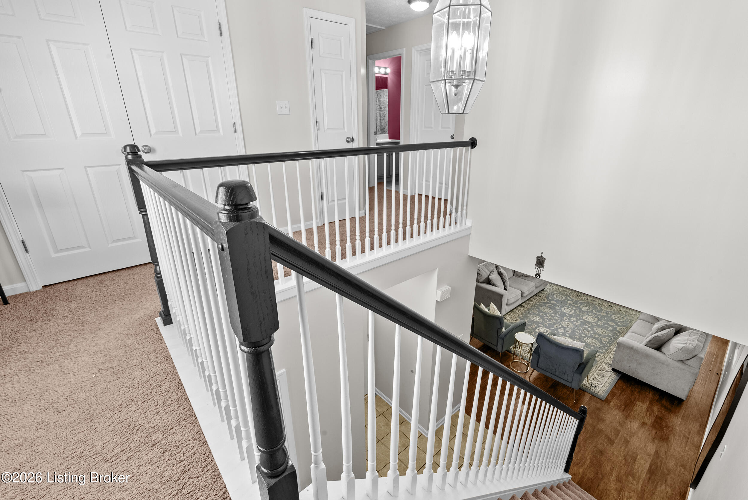 8813 Eli Dr Property Photo 45