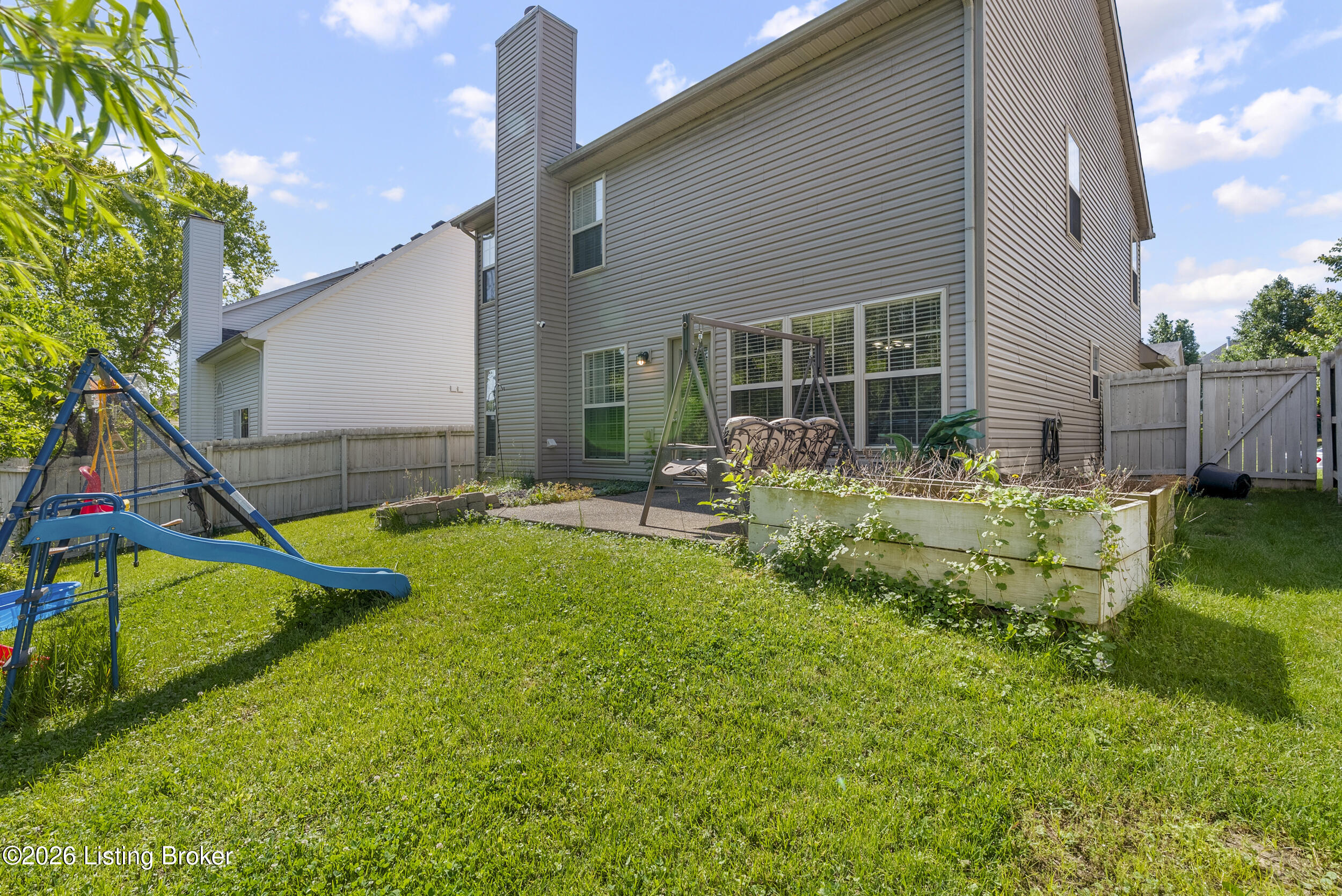 8813 Eli Dr Property Photo 47