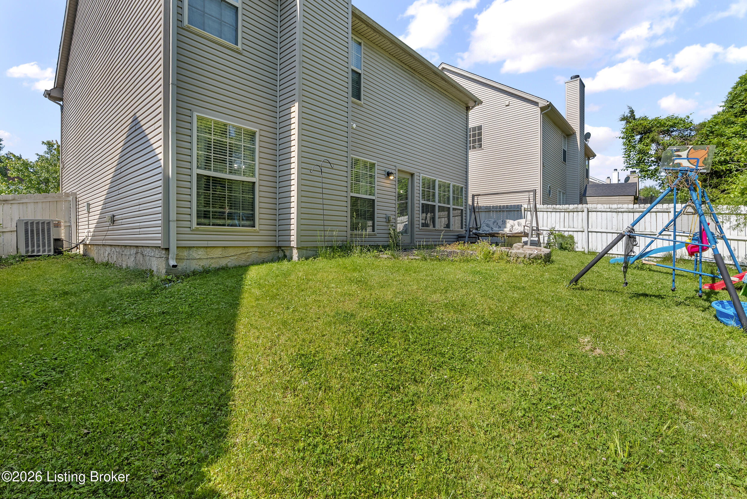 8813 Eli Dr Property Photo 48
