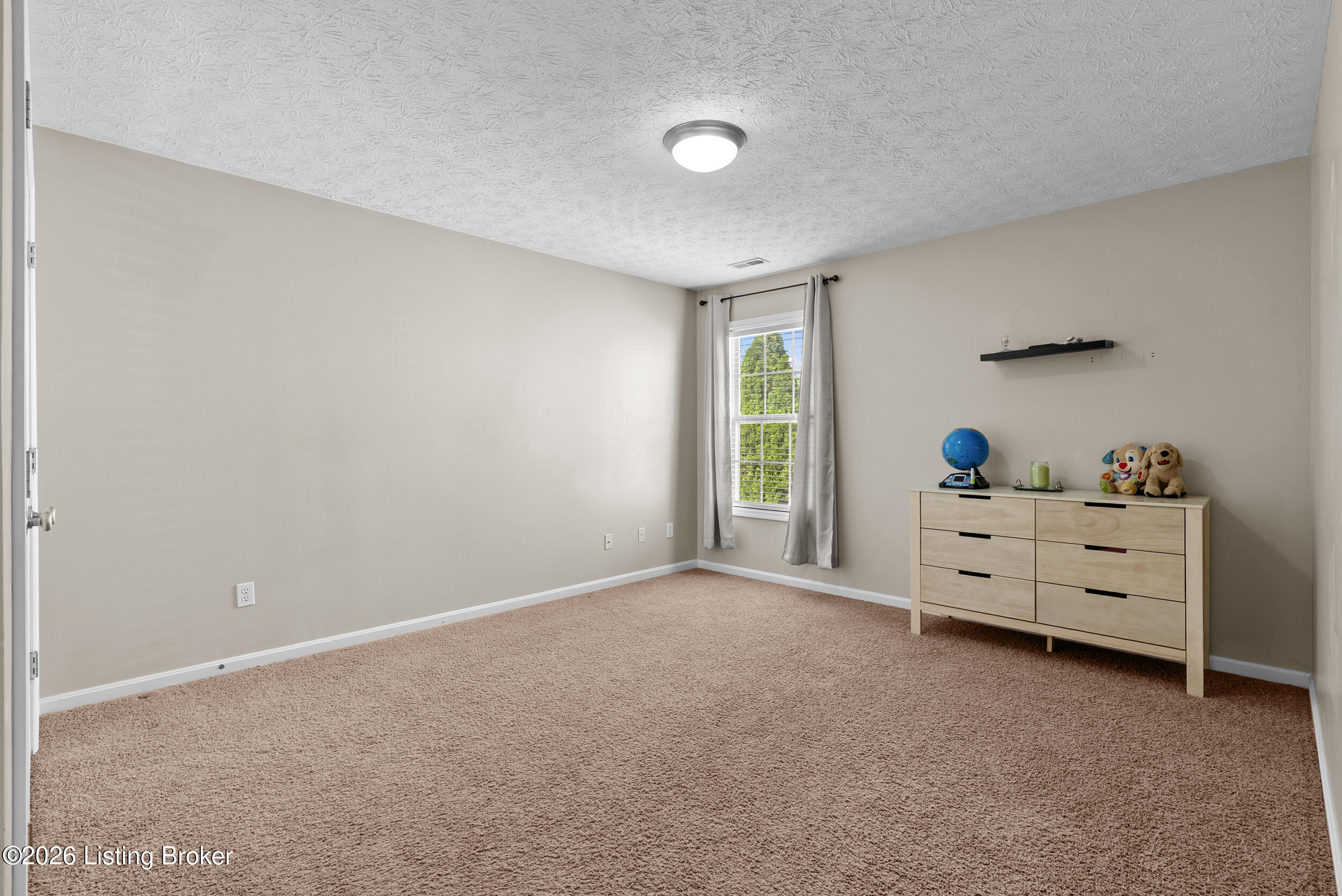 8813 Eli Dr Property Photo 49
