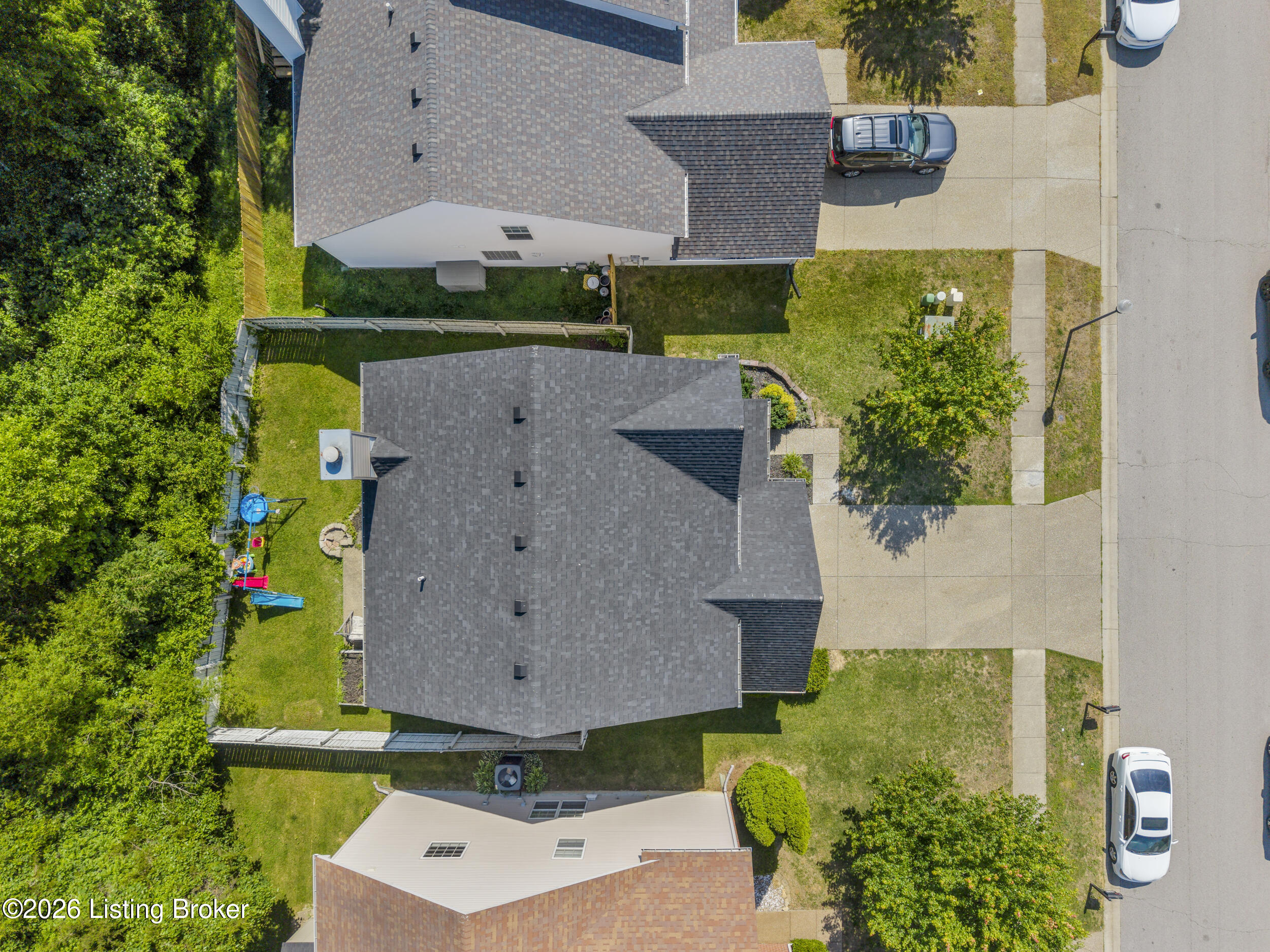 8813 Eli Dr Property Photo 50