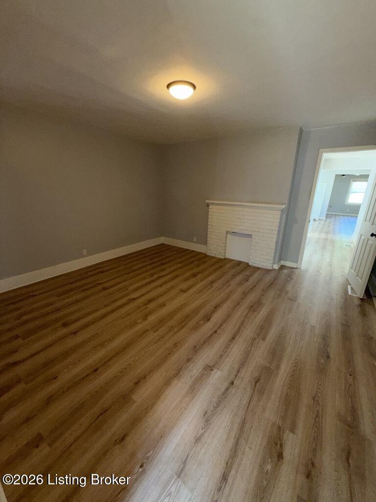 1327 Walter Ave Property Photo 5