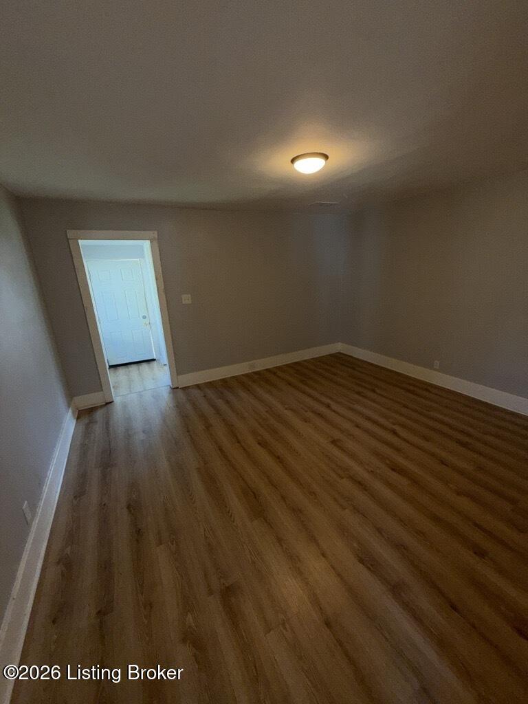 1327 Walter Ave Property Photo 6