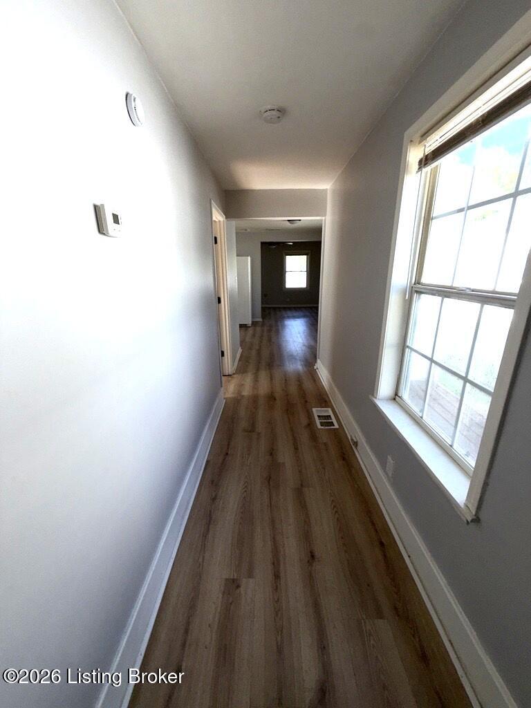 1327 Walter Ave Property Photo 7