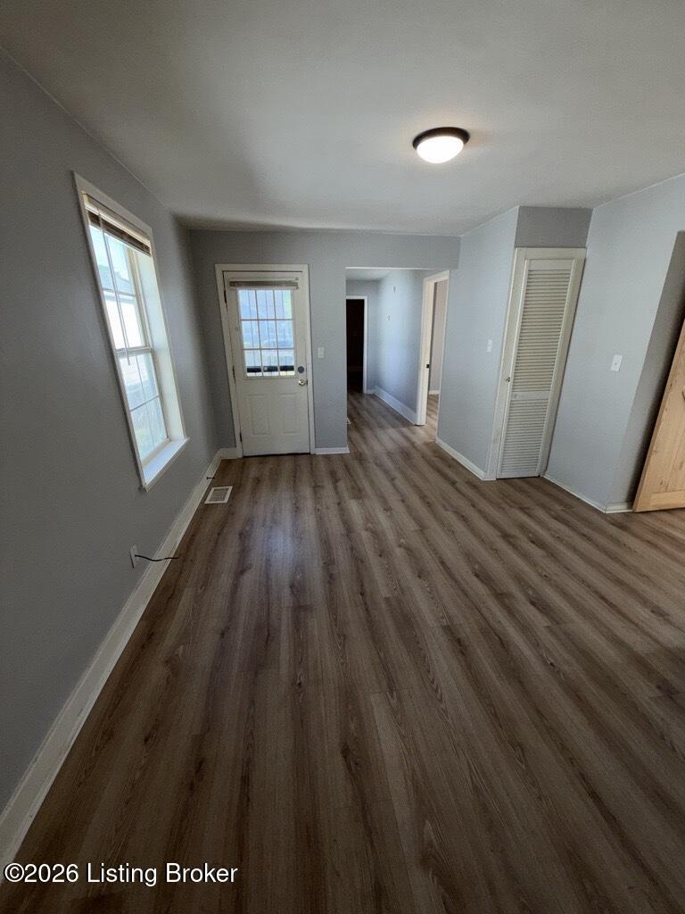 1327 Walter Ave Property Photo 9
