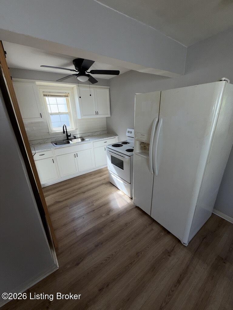 1327 Walter Ave Property Photo 10