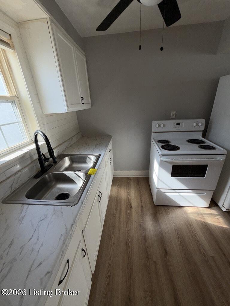 1327 Walter Ave Property Photo 11
