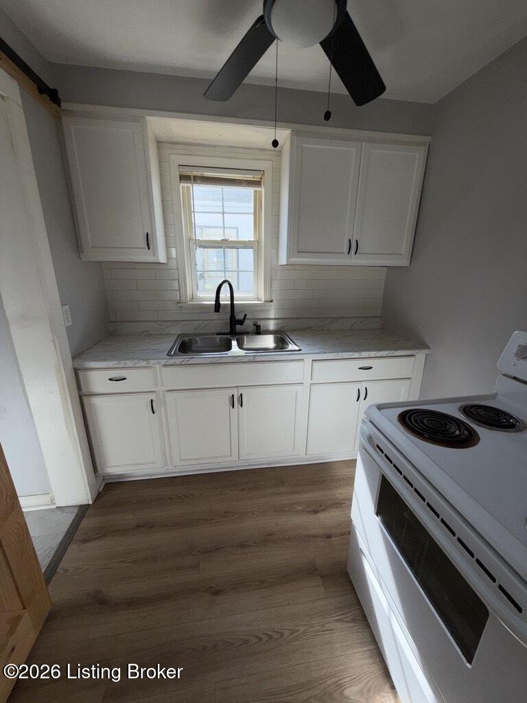 1327 Walter Ave Property Photo 12