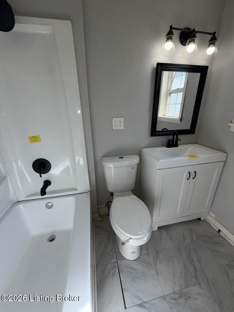 1327 Walter Ave Property Photo 13