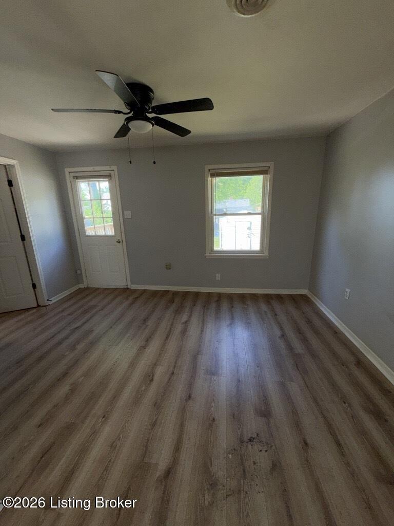 1327 Walter Ave Property Photo 14