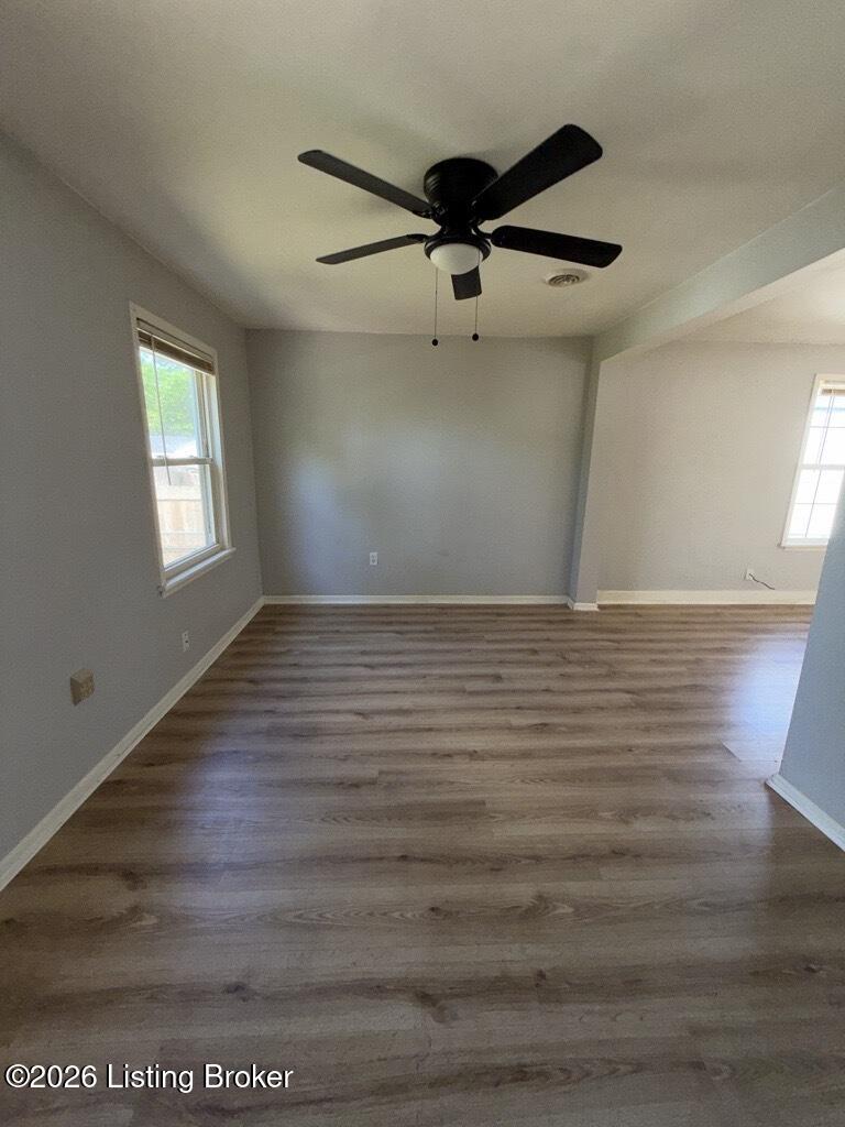1327 Walter Ave Property Photo 15