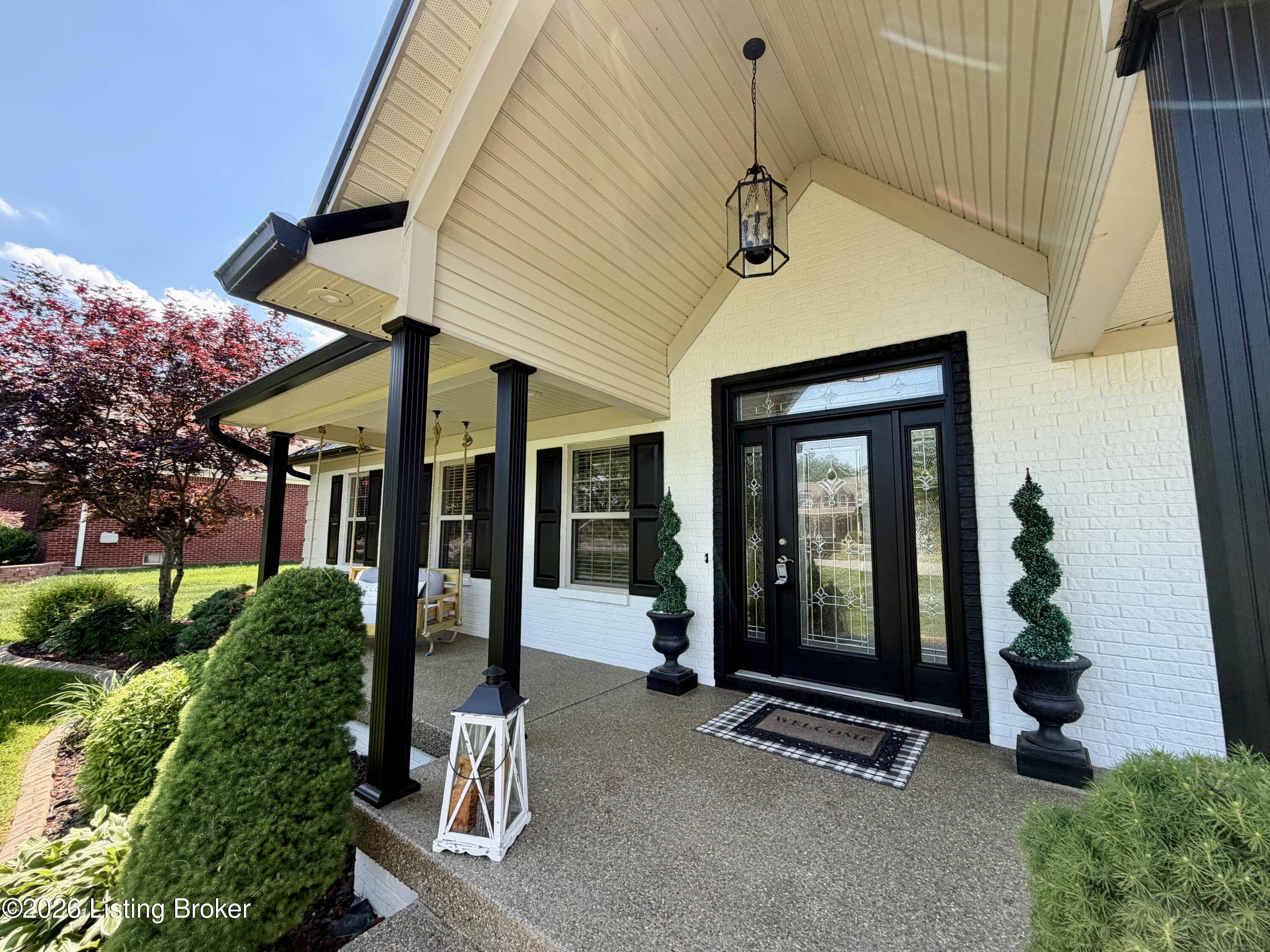 1011 Pembrooke Dr Property Photo 10