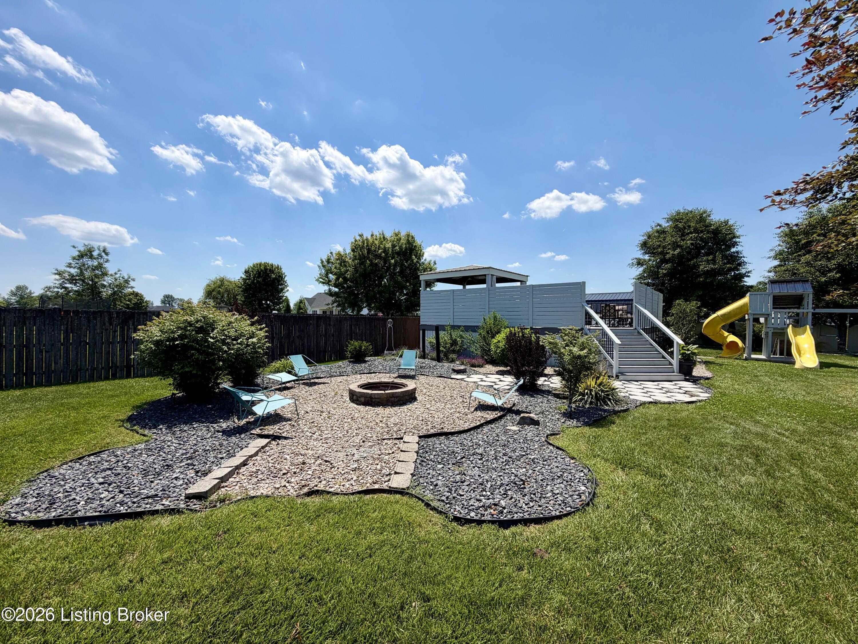 1011 Pembrooke Dr Property Photo 66