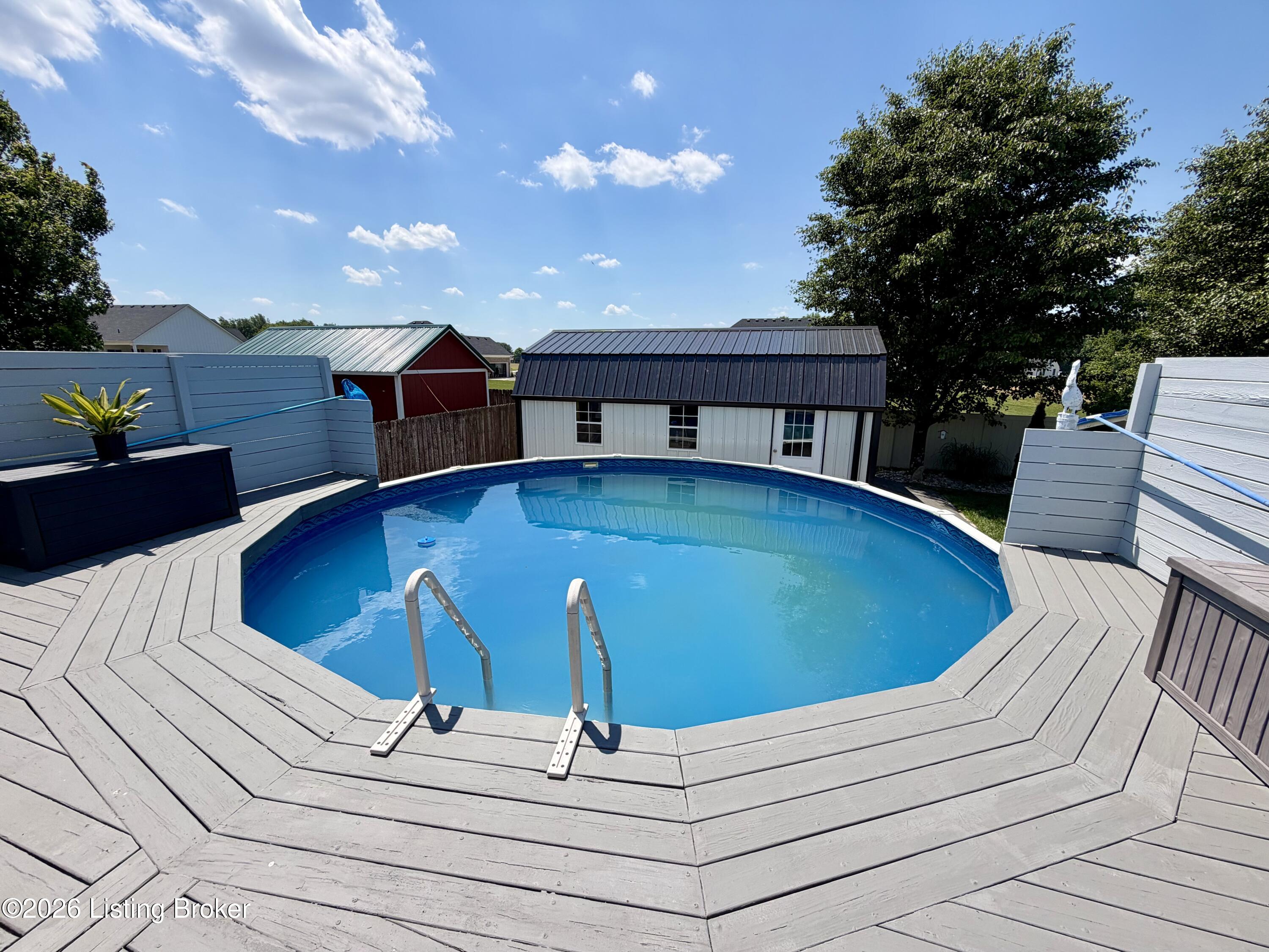 1011 Pembrooke Dr Property Photo 71