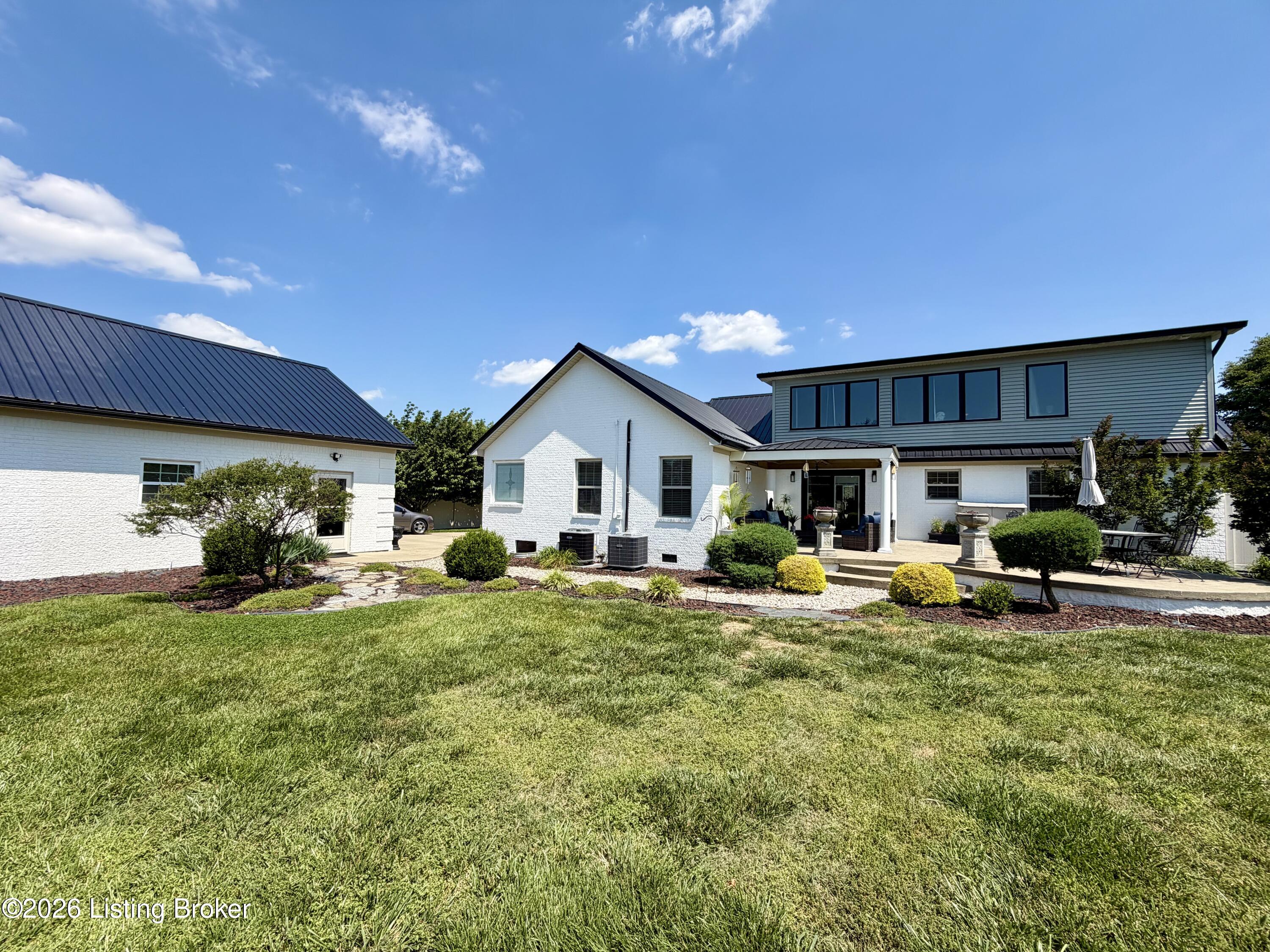 1011 Pembrooke Dr Property Photo 84