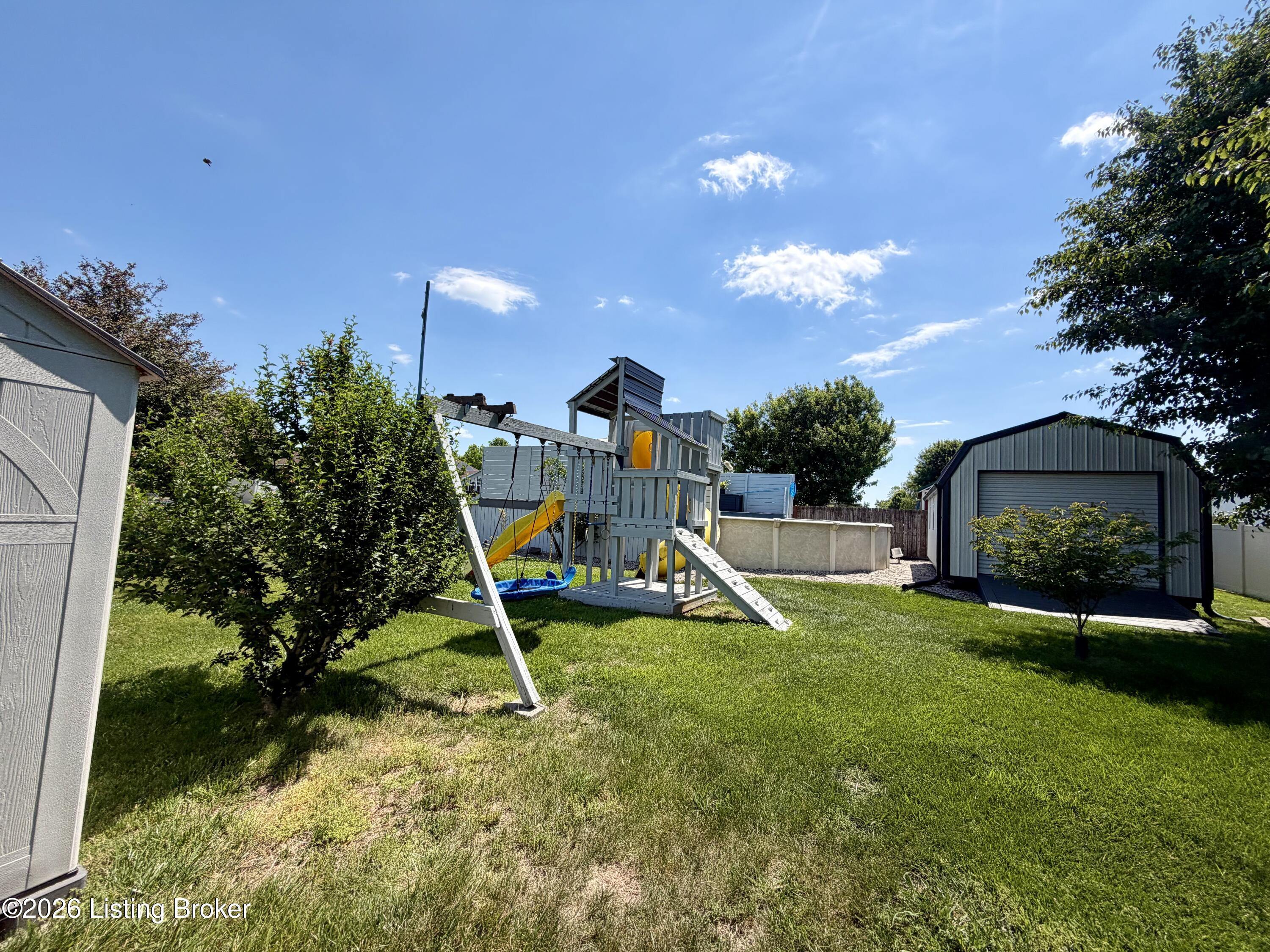 1011 Pembrooke Dr Property Photo 87