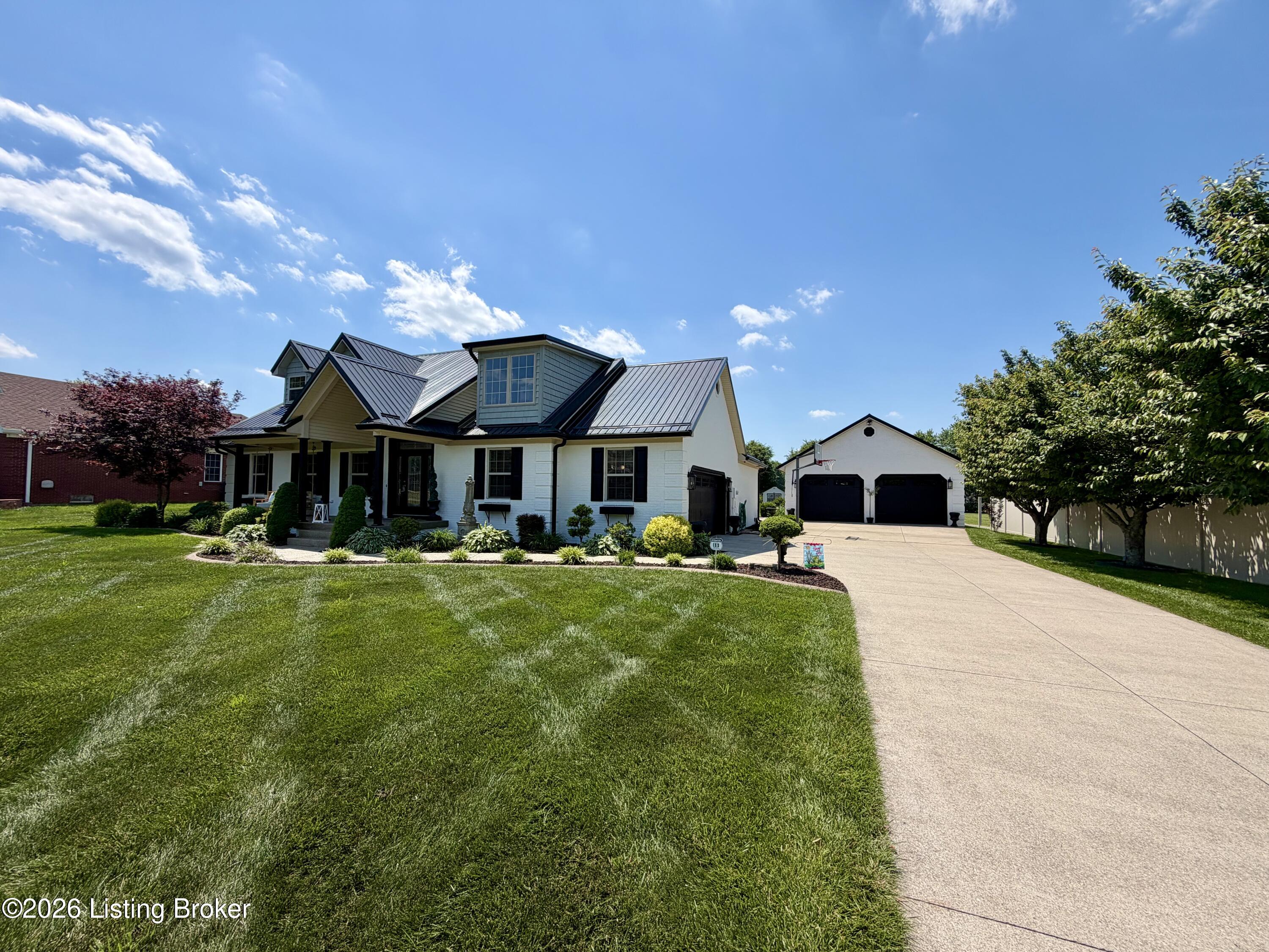 1011 Pembrooke Dr Property Photo 100