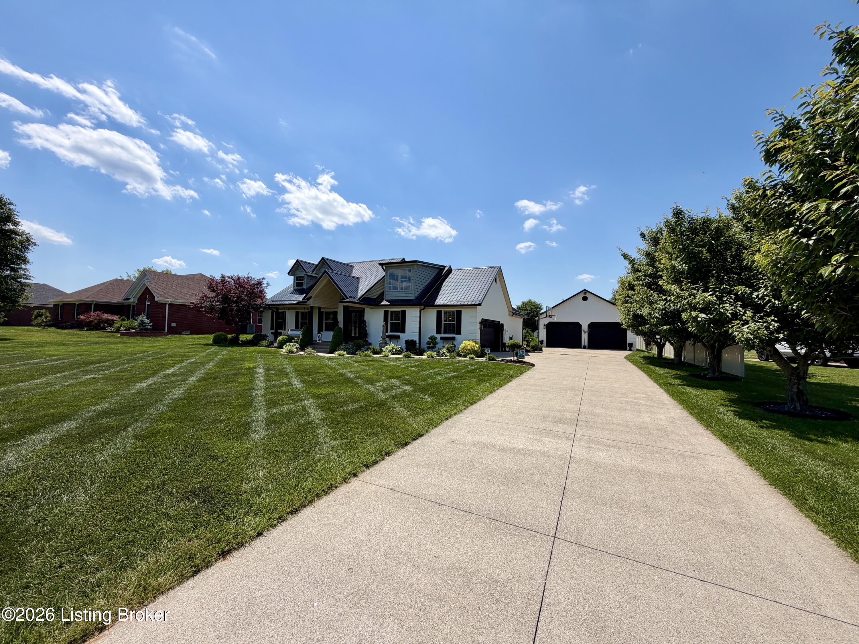 1011 Pembrooke Dr Property Photo 101