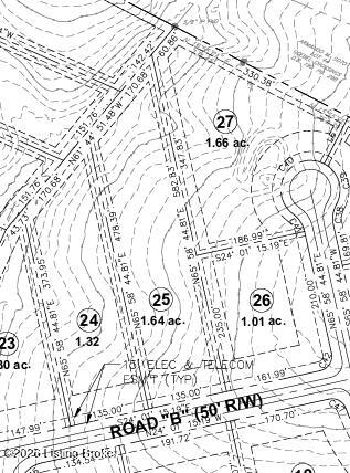 25 Eagle Vista Estates Property Photo 3