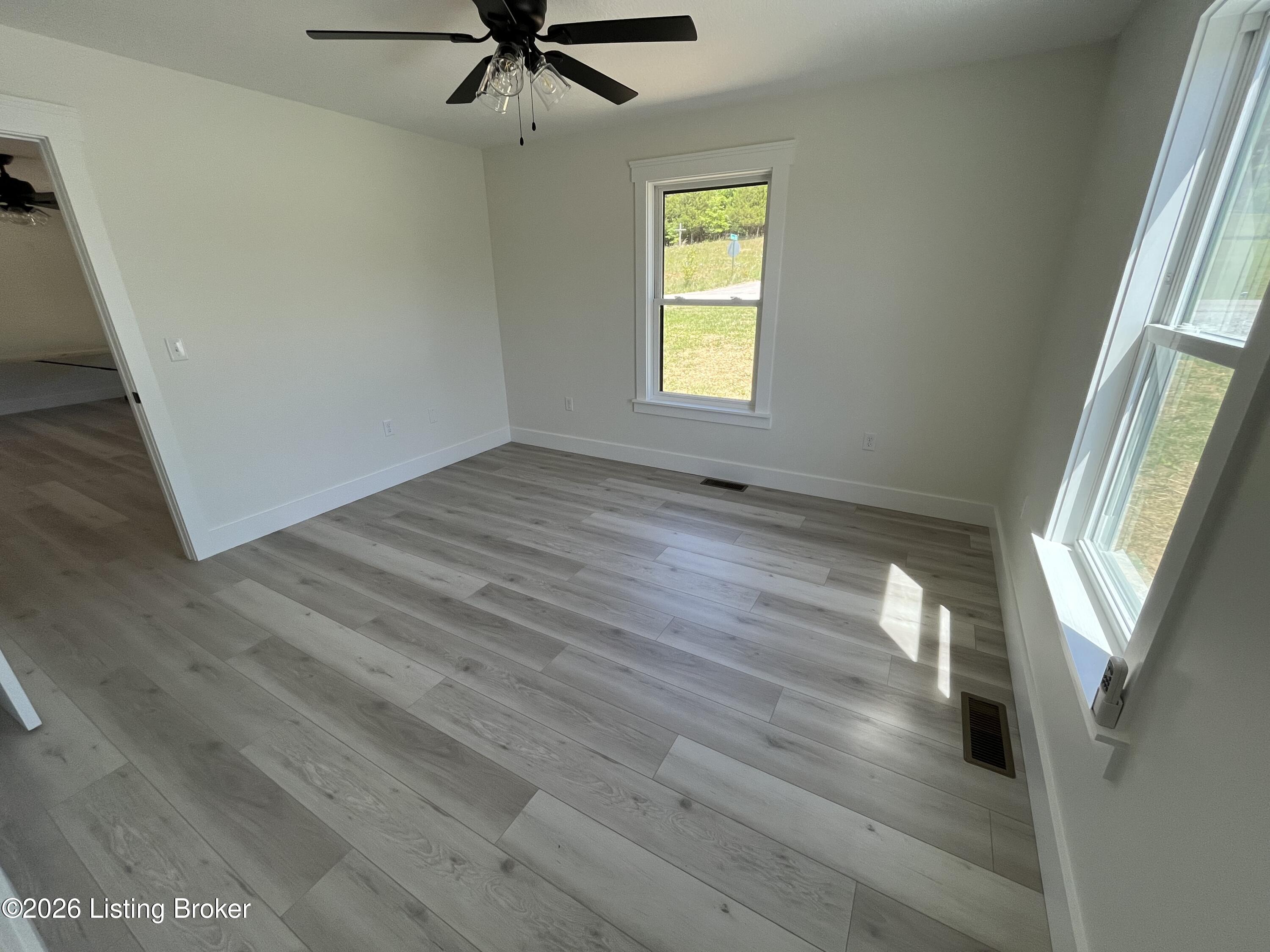 205 Olive Ave Property Photo 11