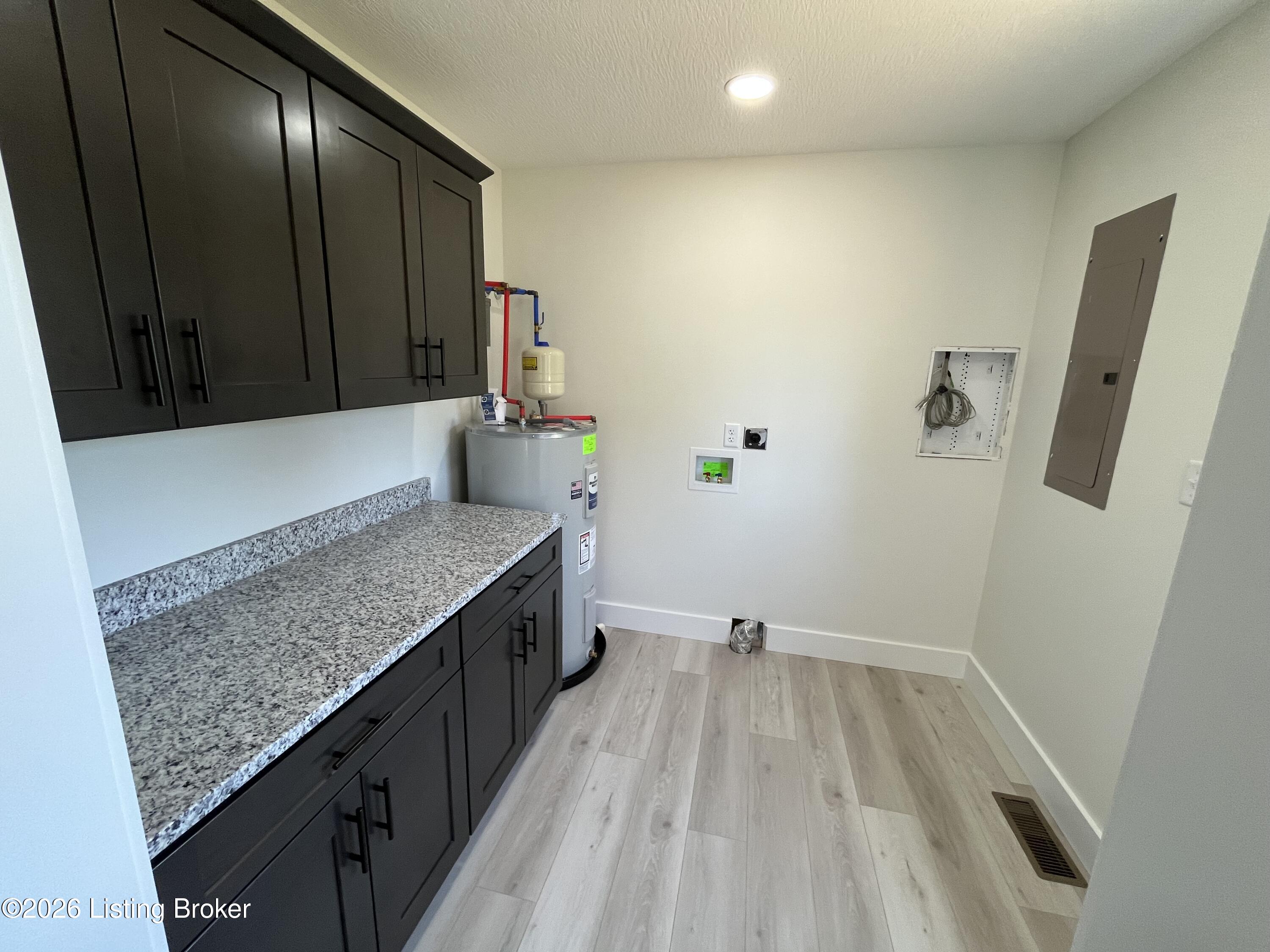 205 Olive Ave Property Photo 13