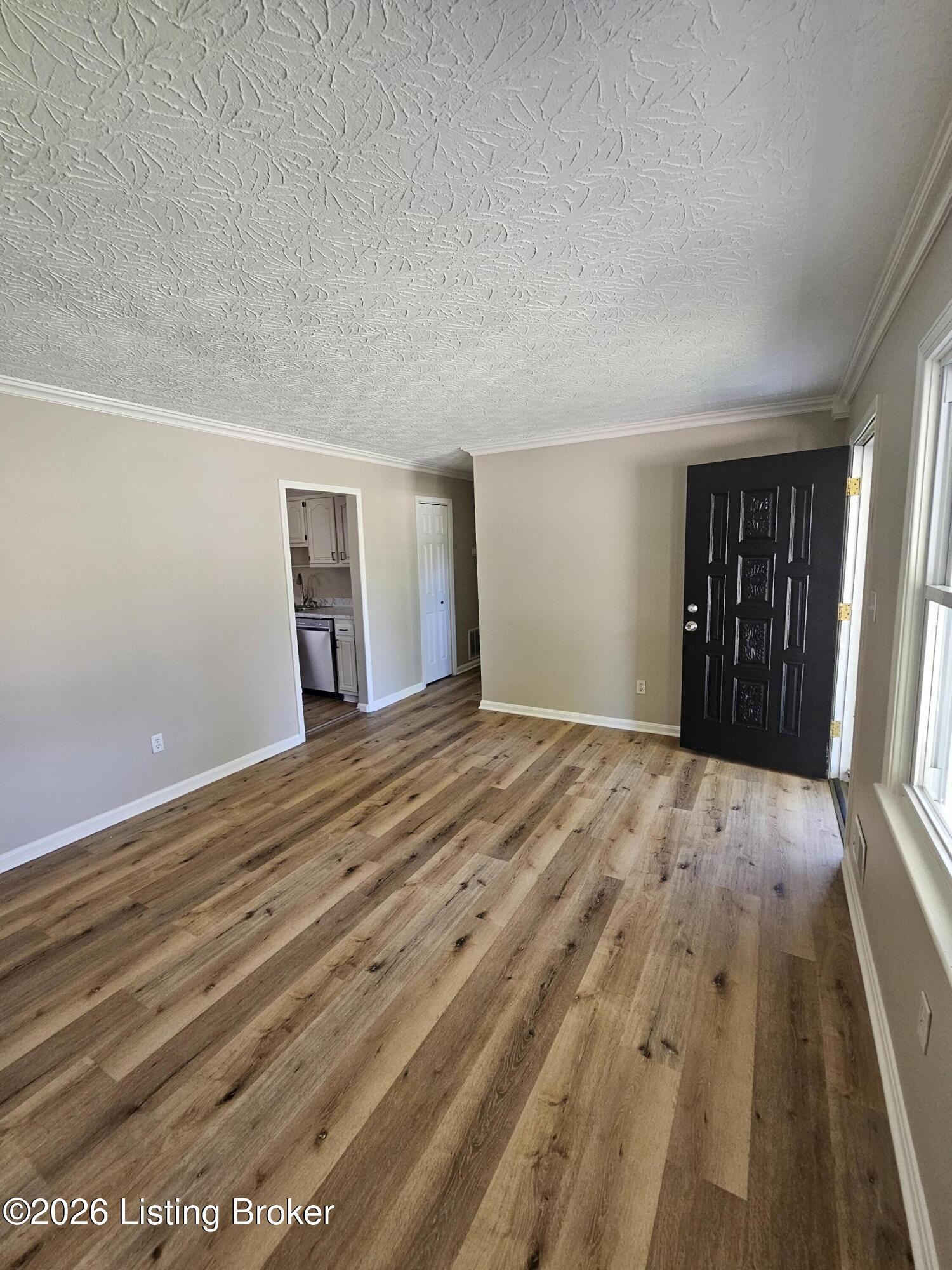9233 Lantana Dr Property Photo 9