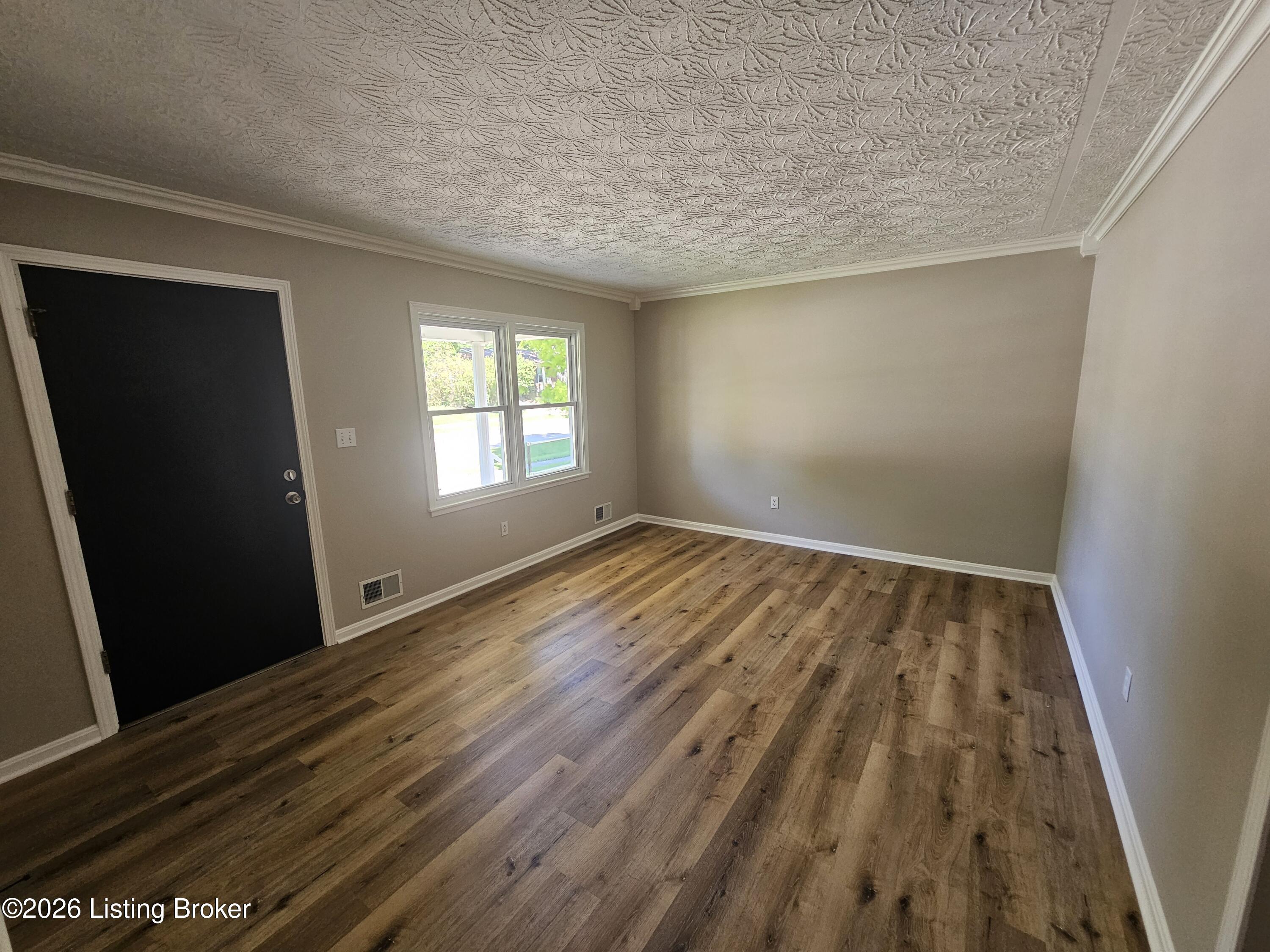 9233 Lantana Dr Property Photo 10