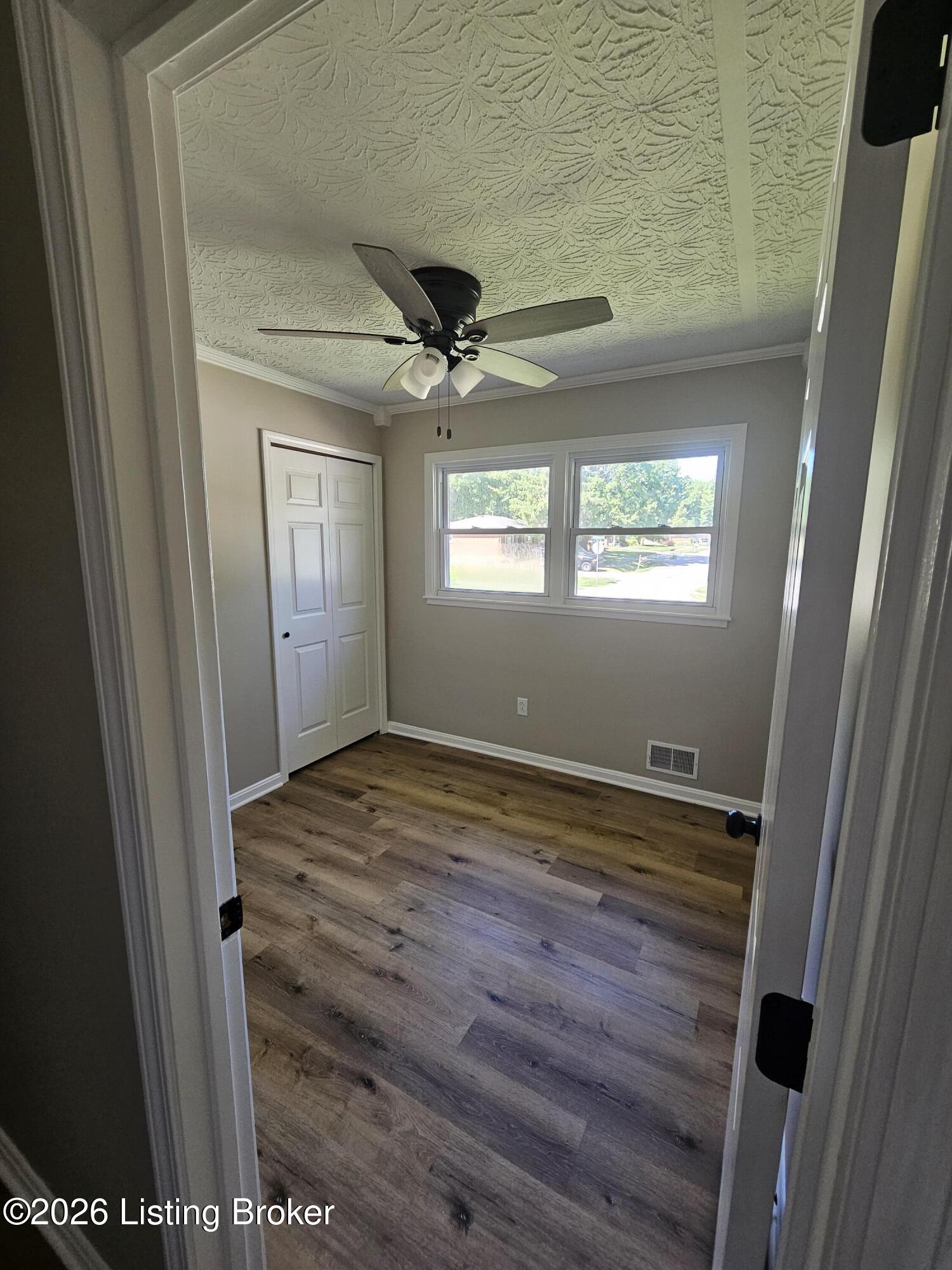 9233 Lantana Dr Property Photo 11
