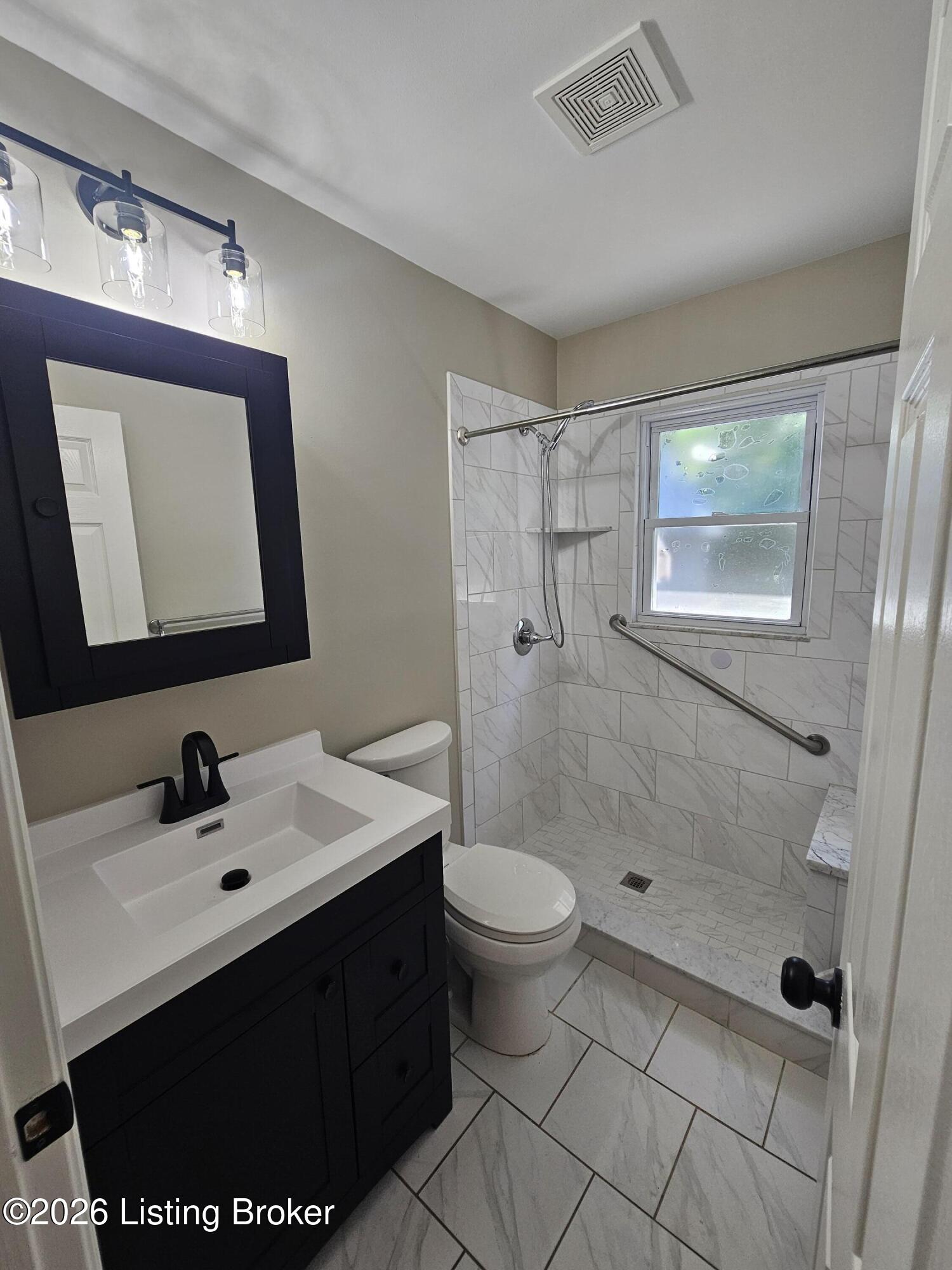 9233 Lantana Dr Property Photo 14