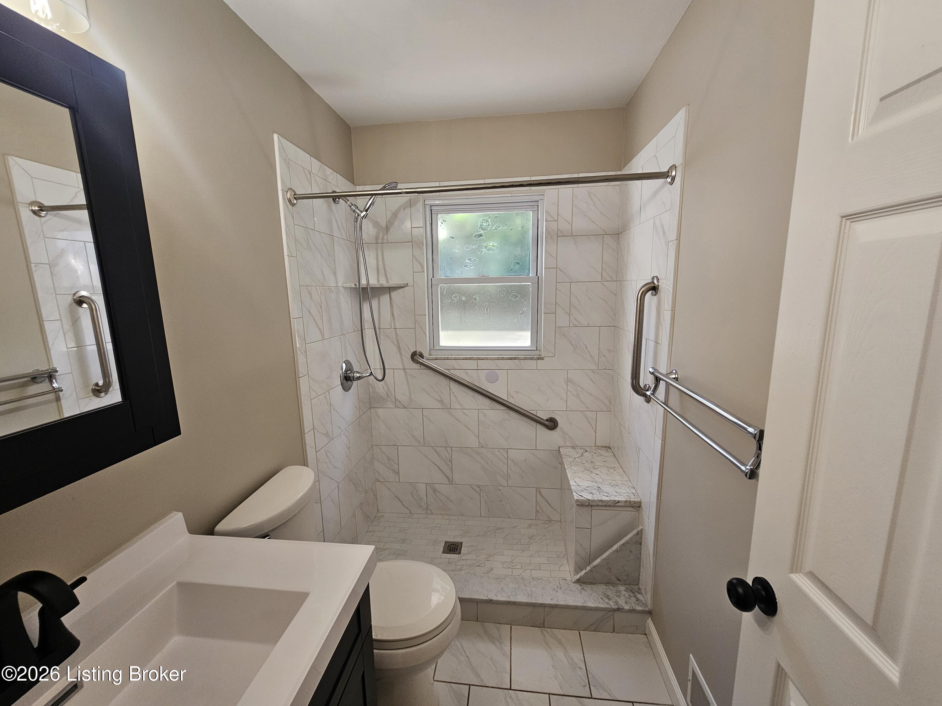 9233 Lantana Dr Property Photo 15