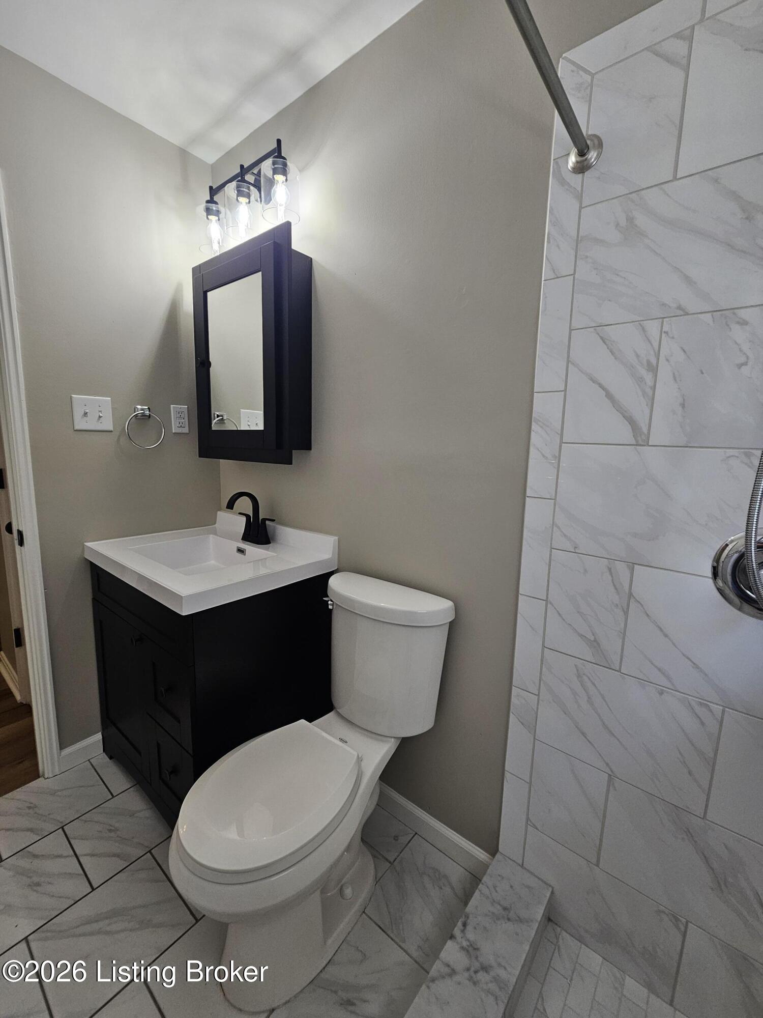 9233 Lantana Dr Property Photo 16