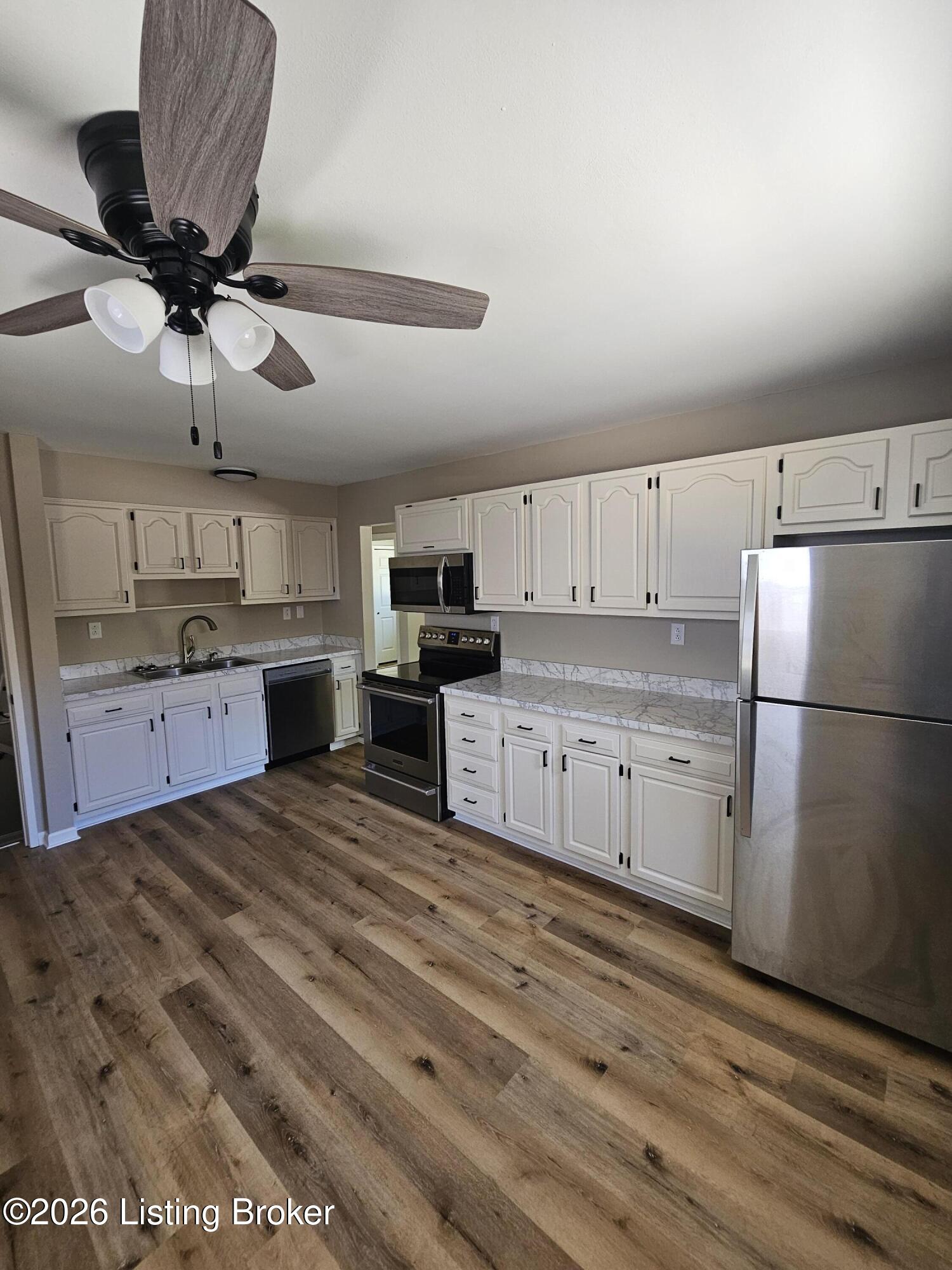 9233 Lantana Dr Property Photo 18