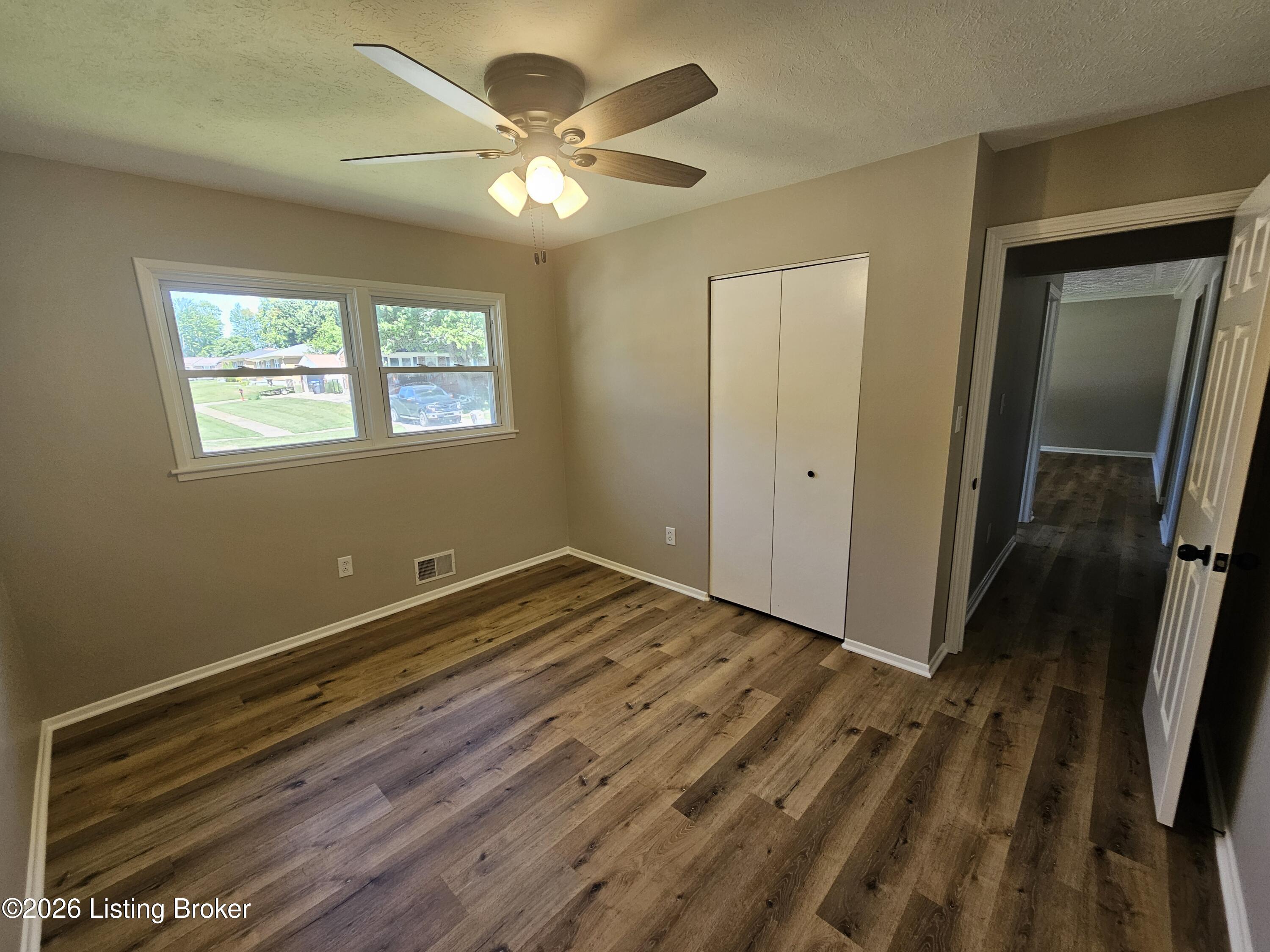9233 Lantana Dr Property Photo 22