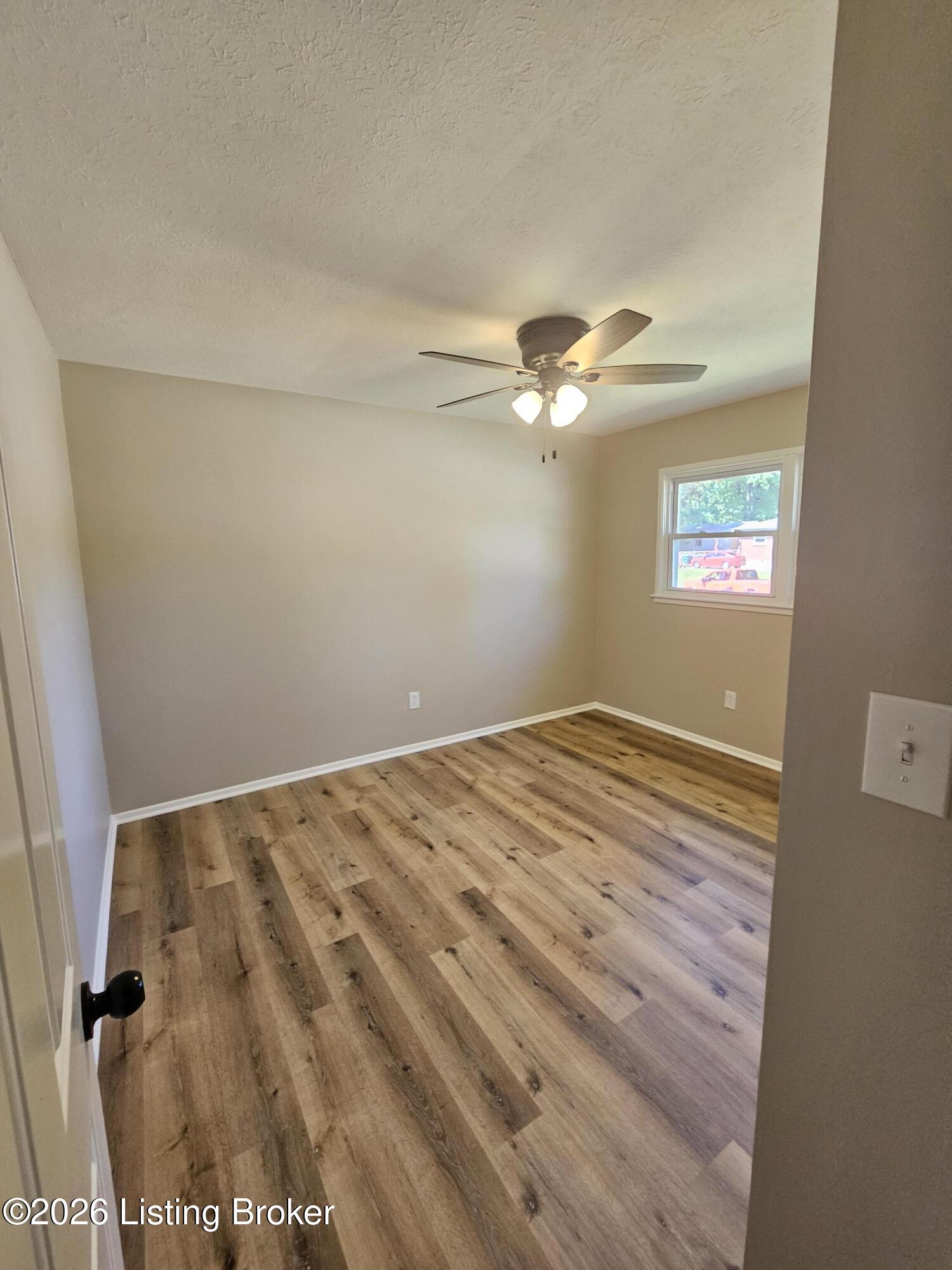 9233 Lantana Dr Property Photo 23