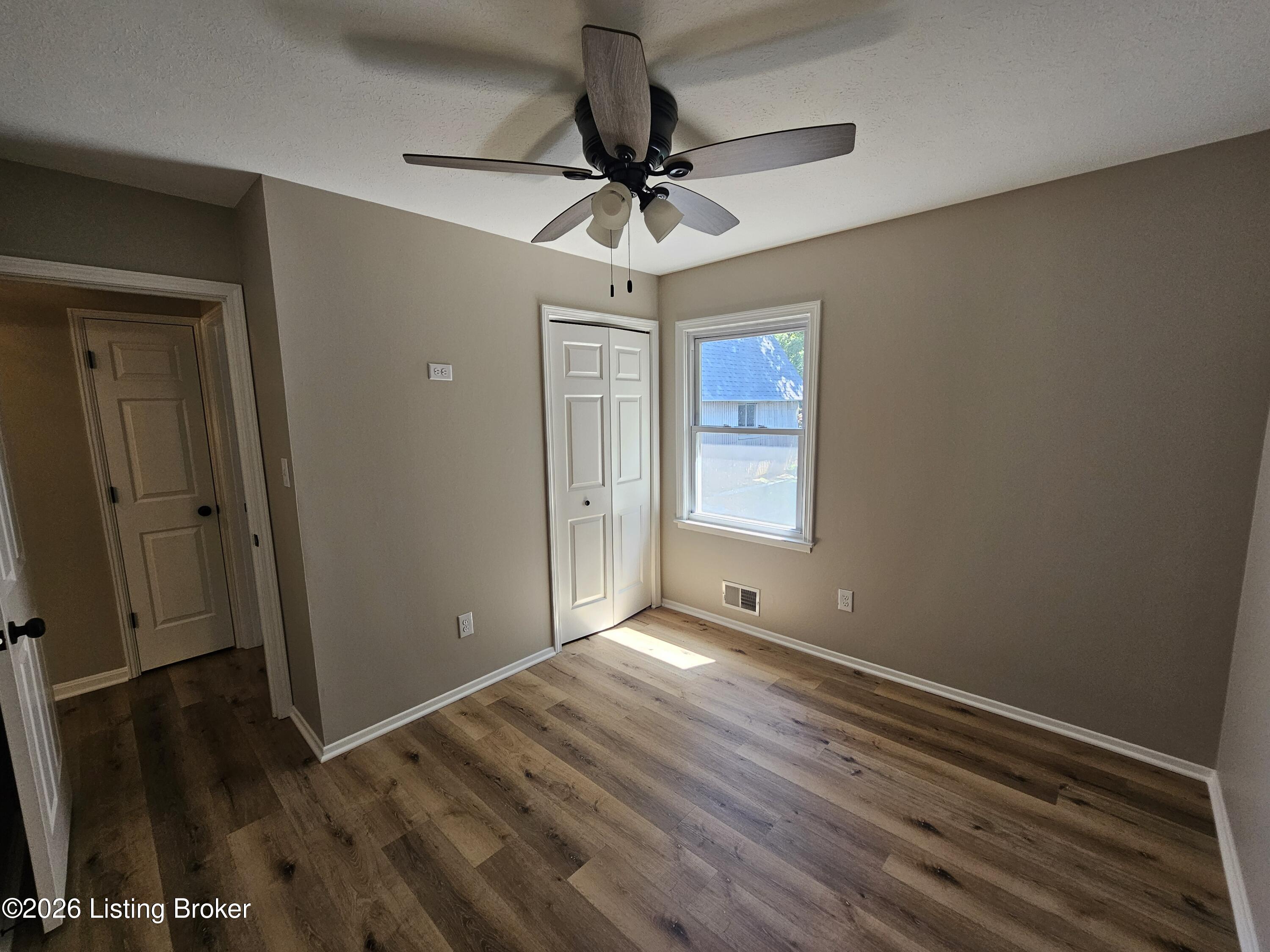 9233 Lantana Dr Property Photo 24