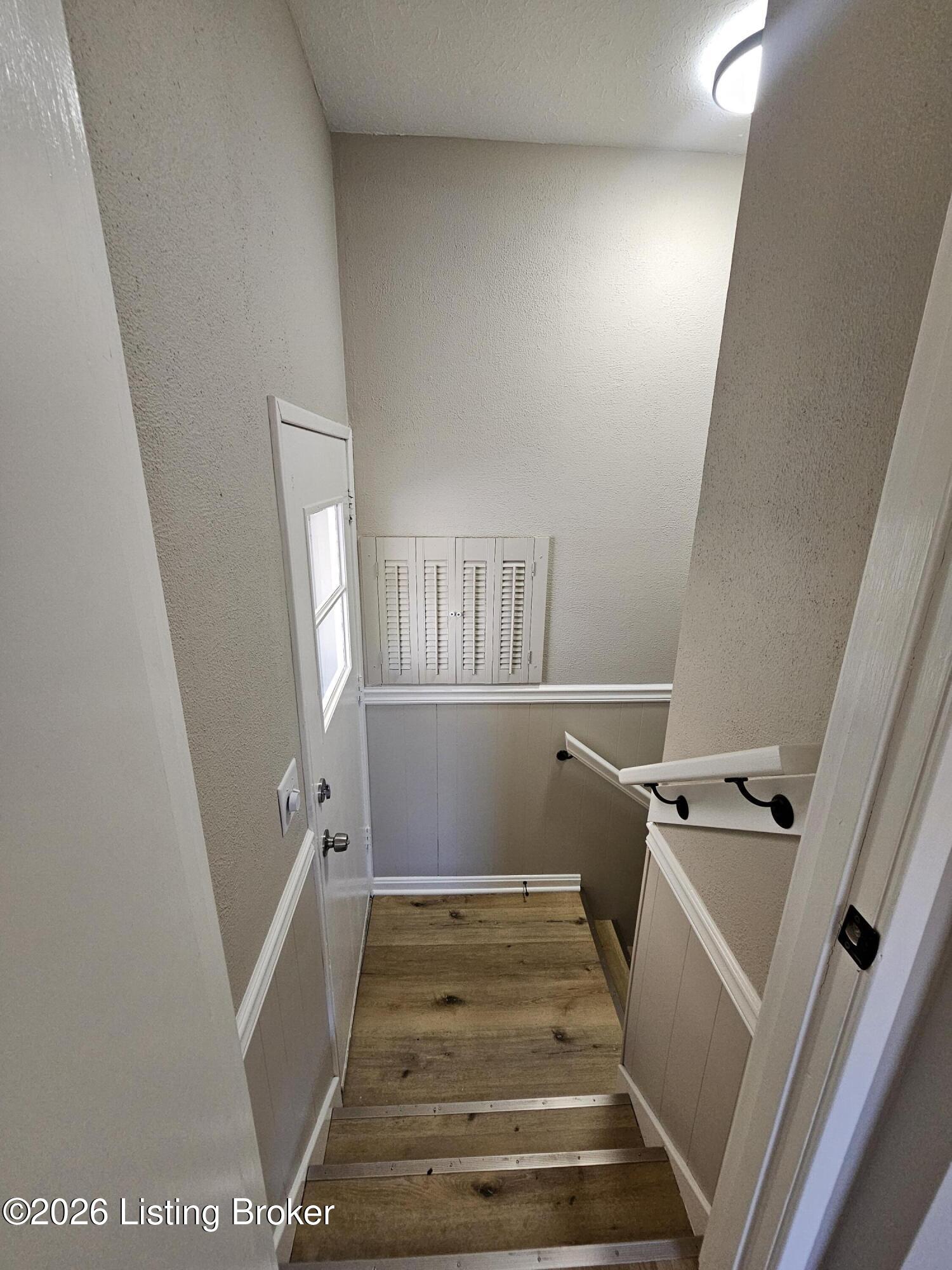 9233 Lantana Dr Property Photo 25