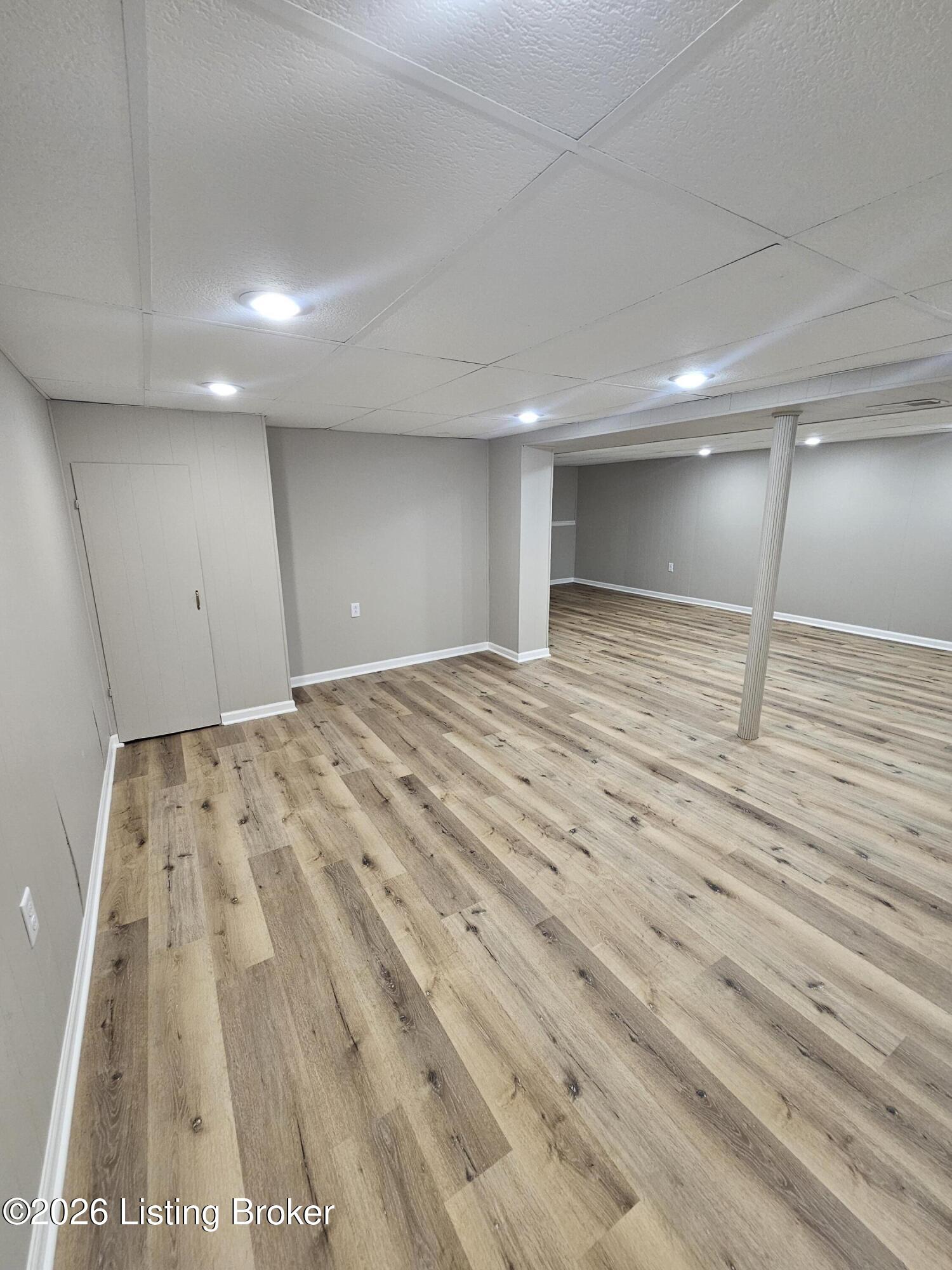 9233 Lantana Dr Property Photo 29
