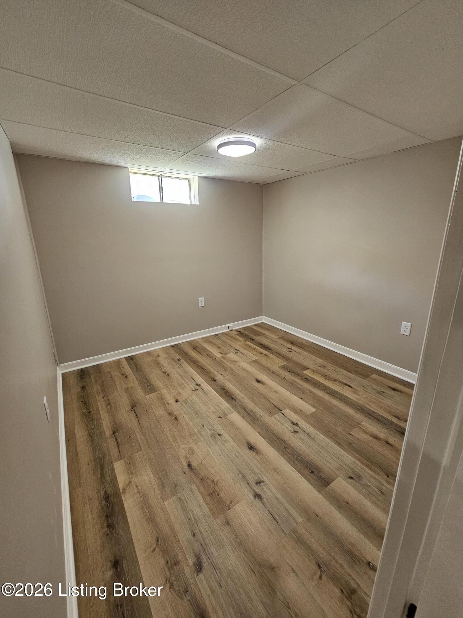 9233 Lantana Dr Property Photo 30