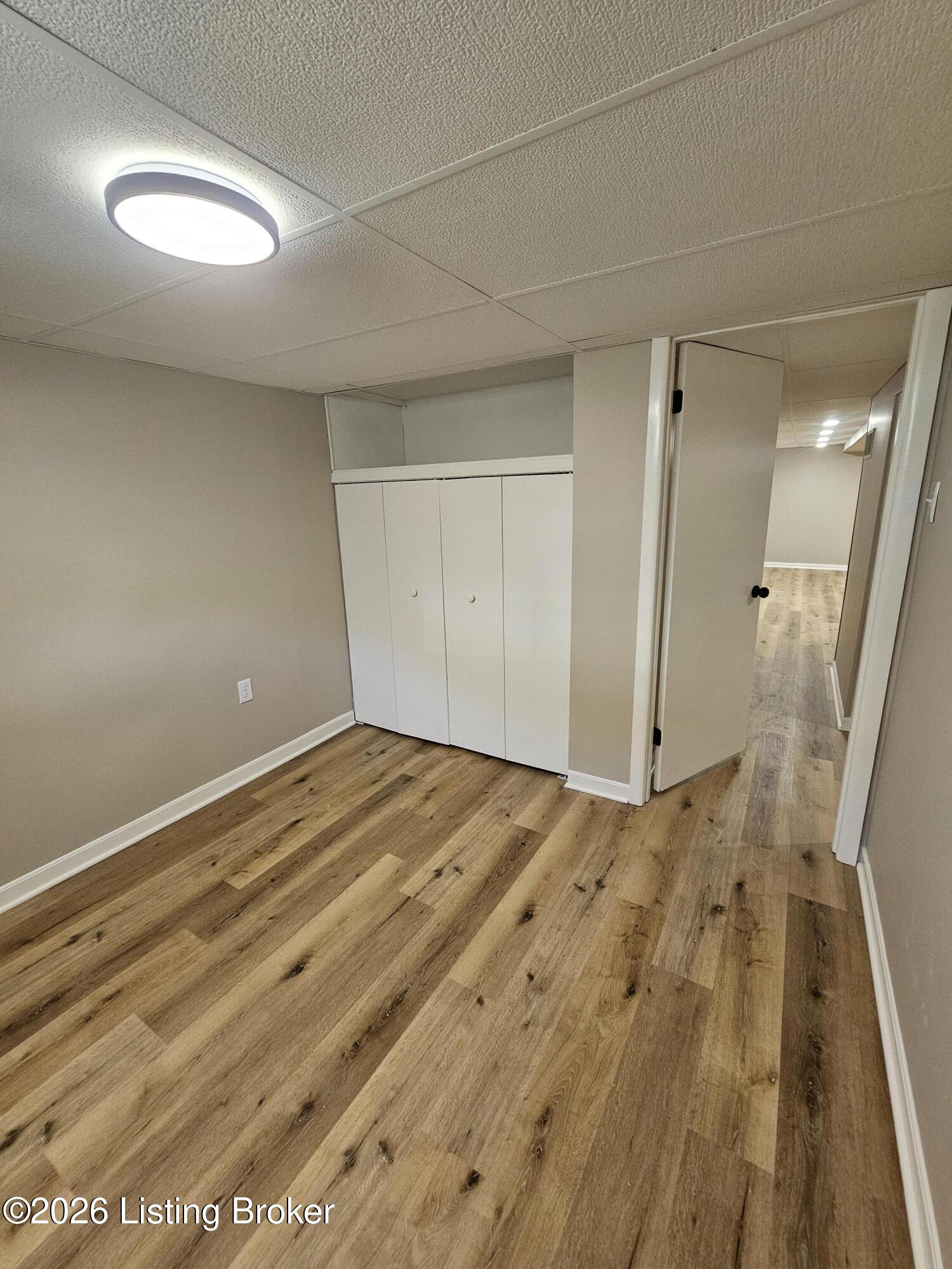 9233 Lantana Dr Property Photo 31