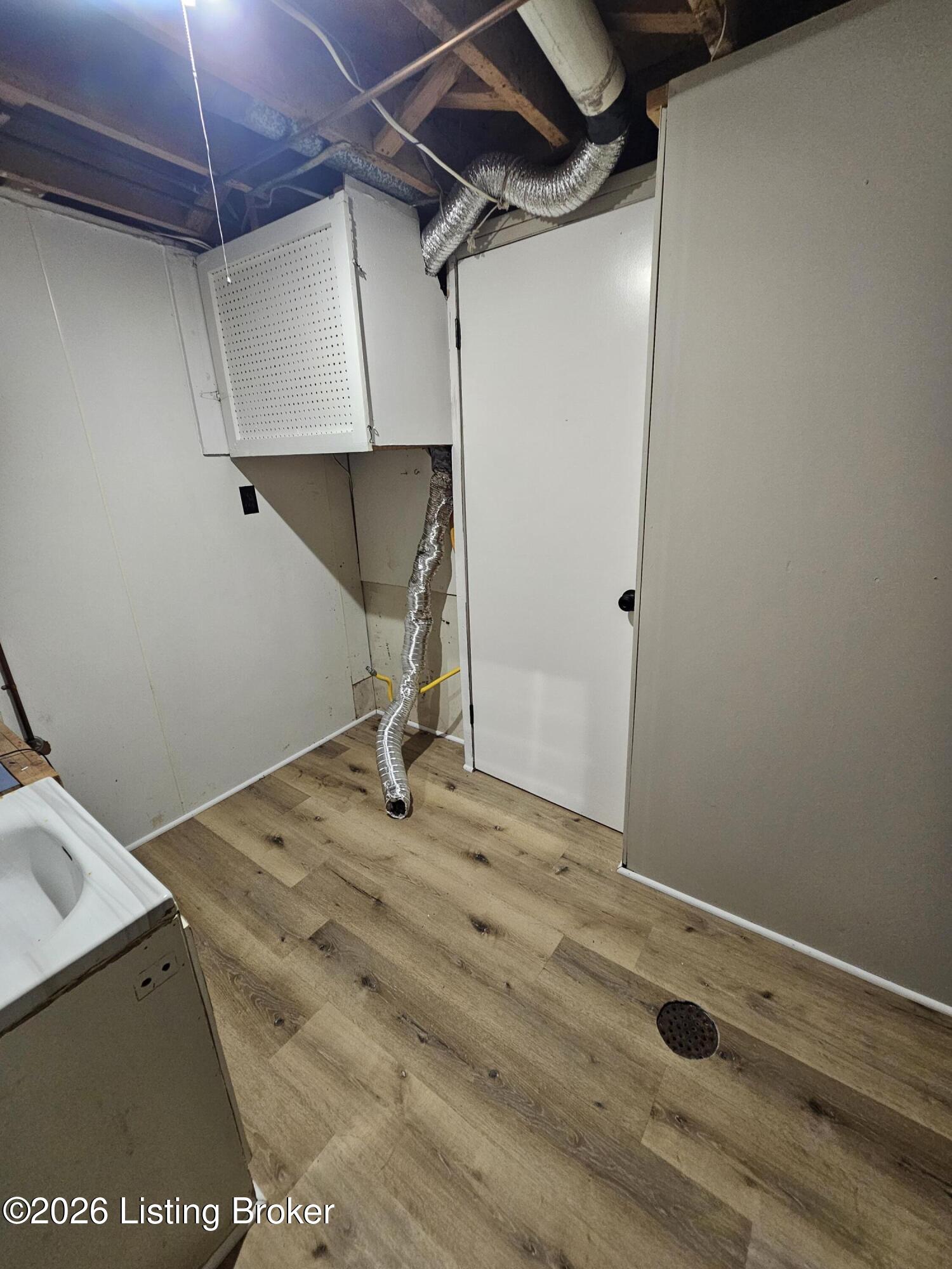 9233 Lantana Dr Property Photo 43