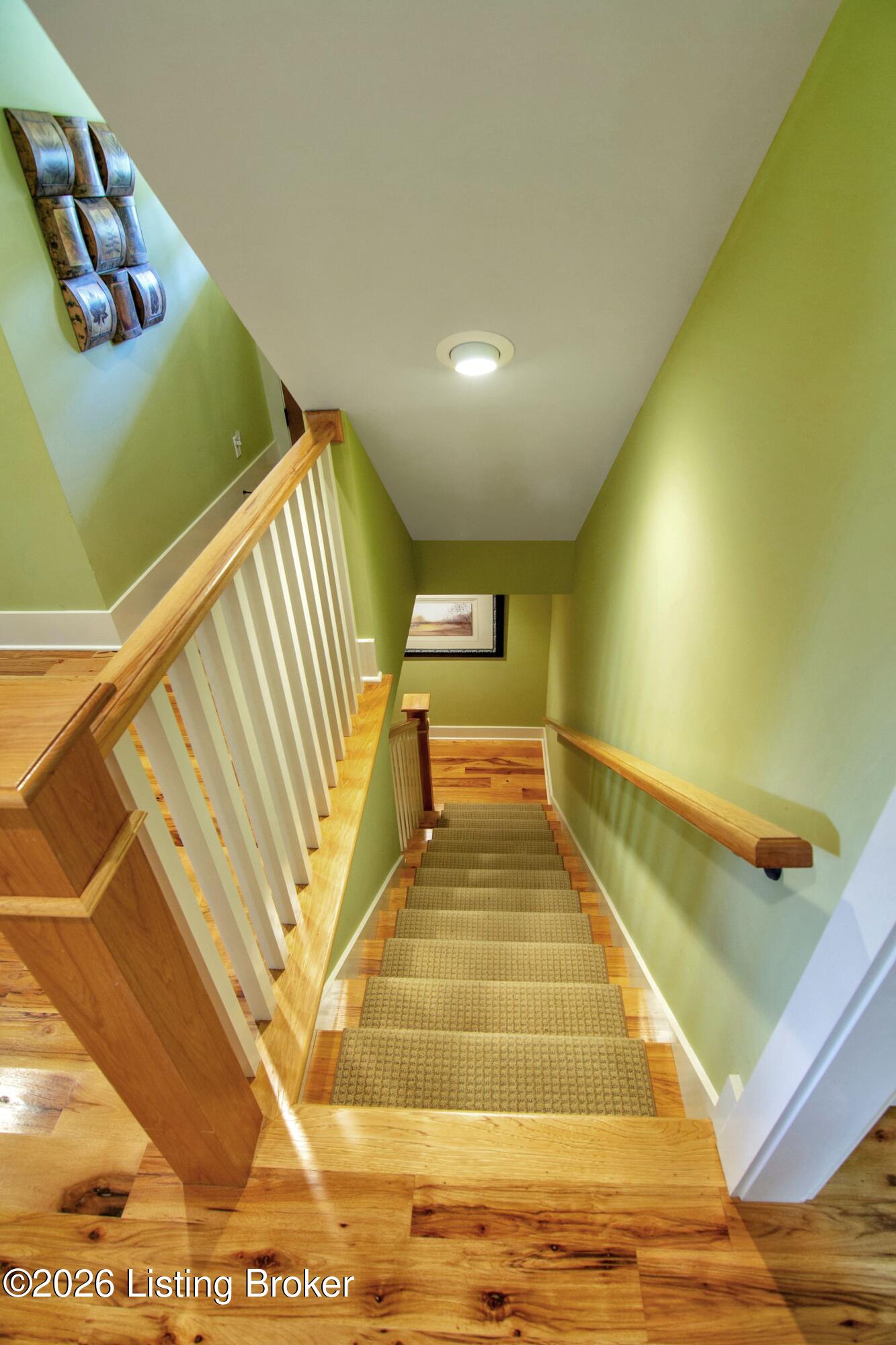 272 Eagle Point Dr Property Photo 50