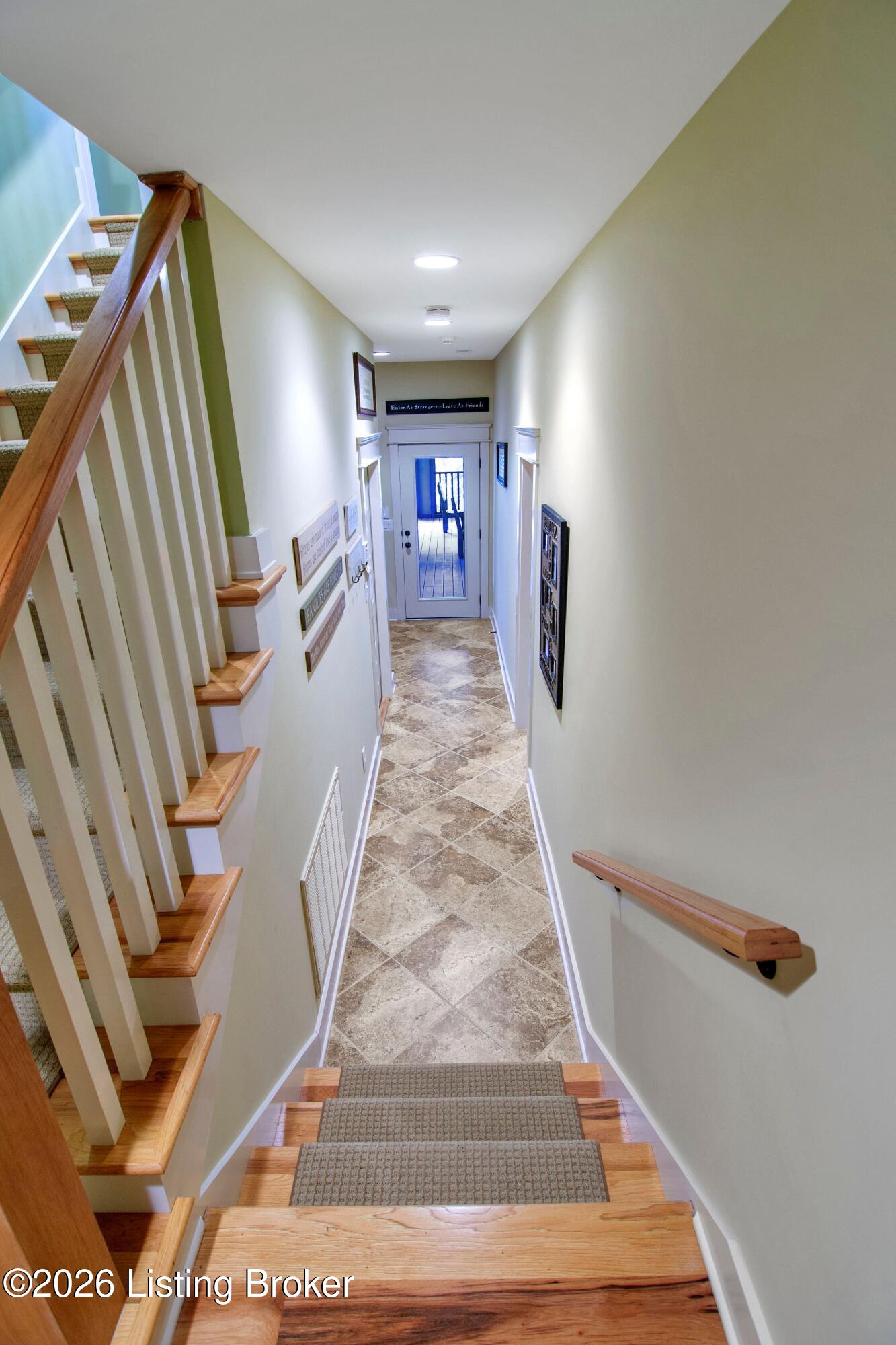 272 Eagle Point Dr Property Photo 51