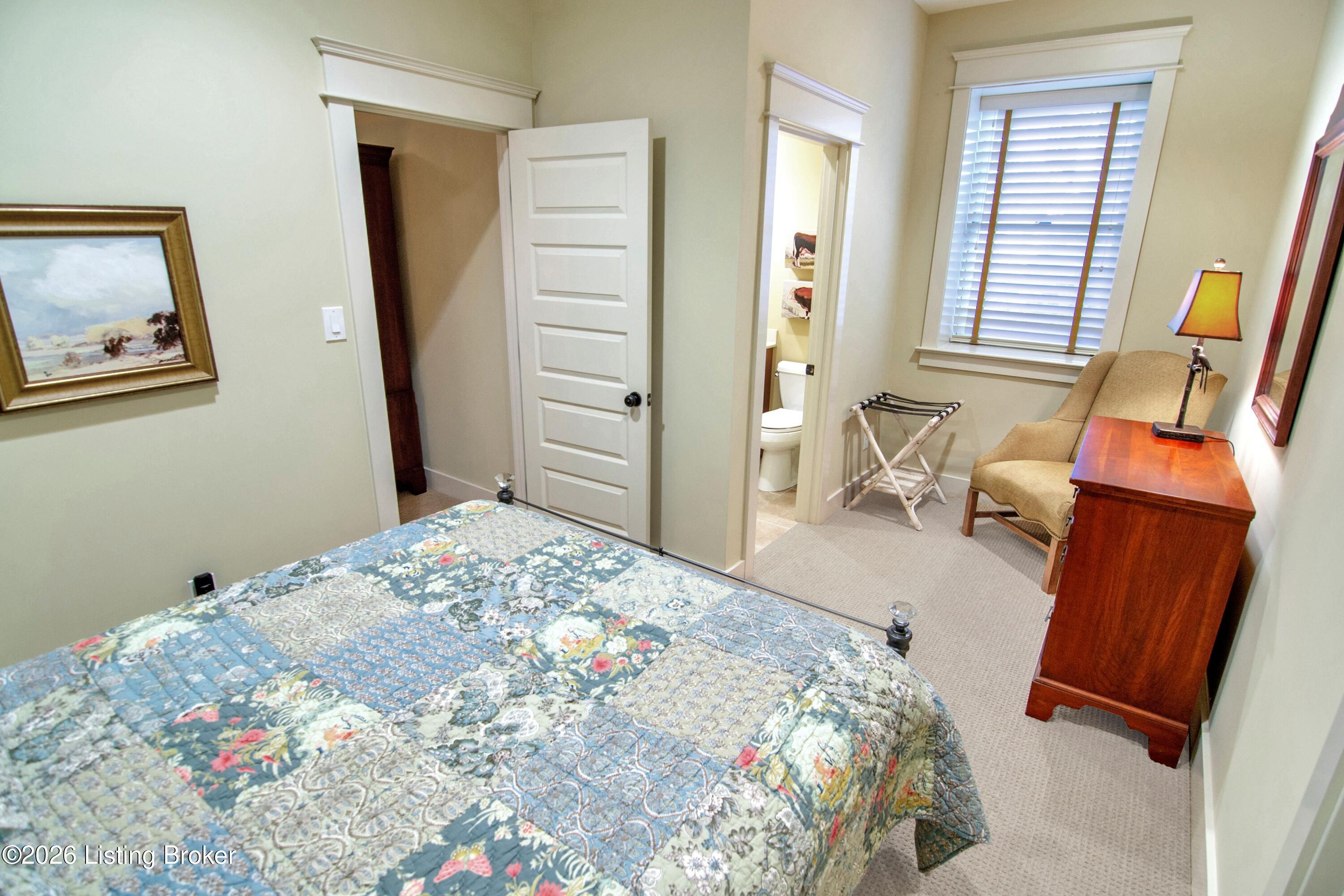 272 Eagle Point Dr Property Photo 55