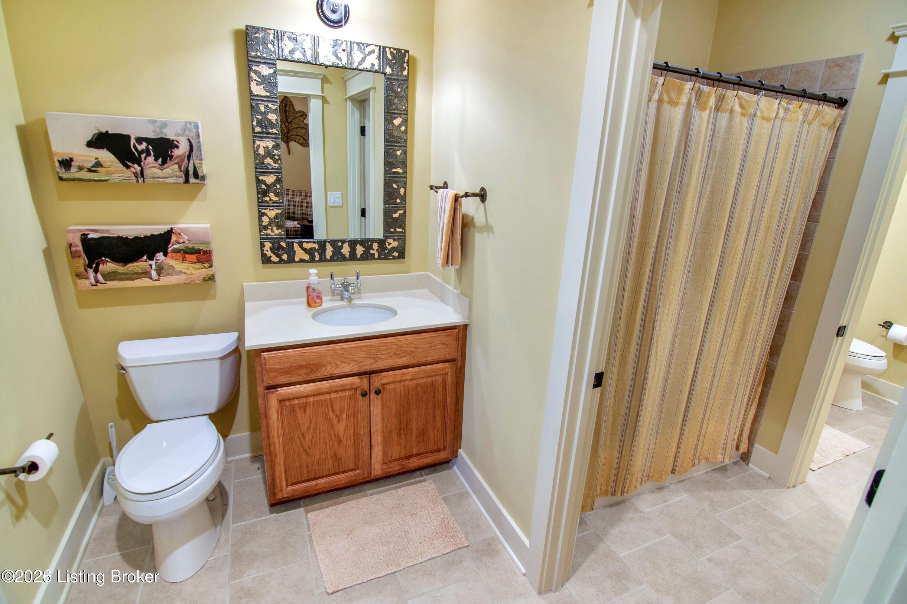 272 Eagle Point Dr Property Photo 56