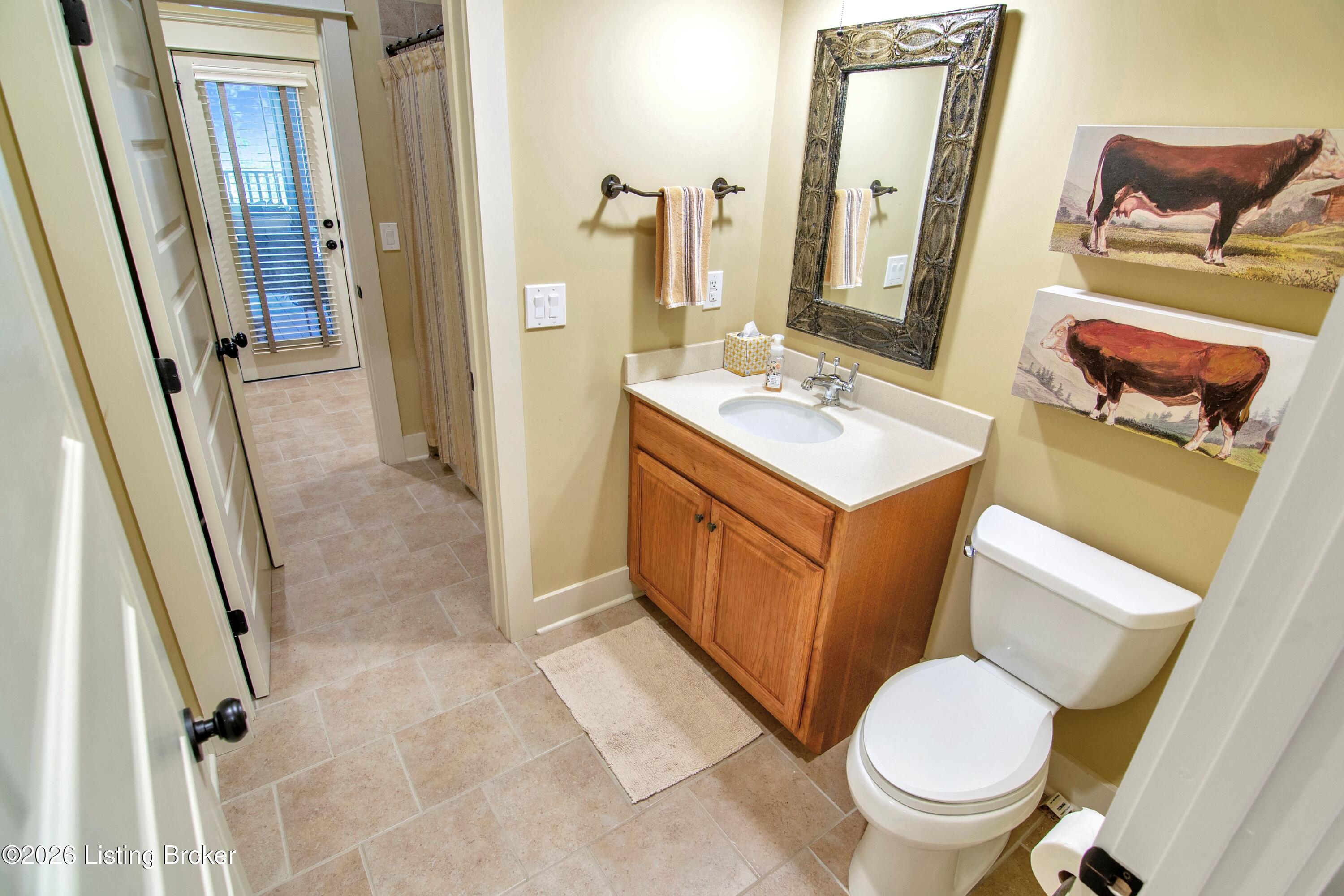 272 Eagle Point Dr Property Photo 57