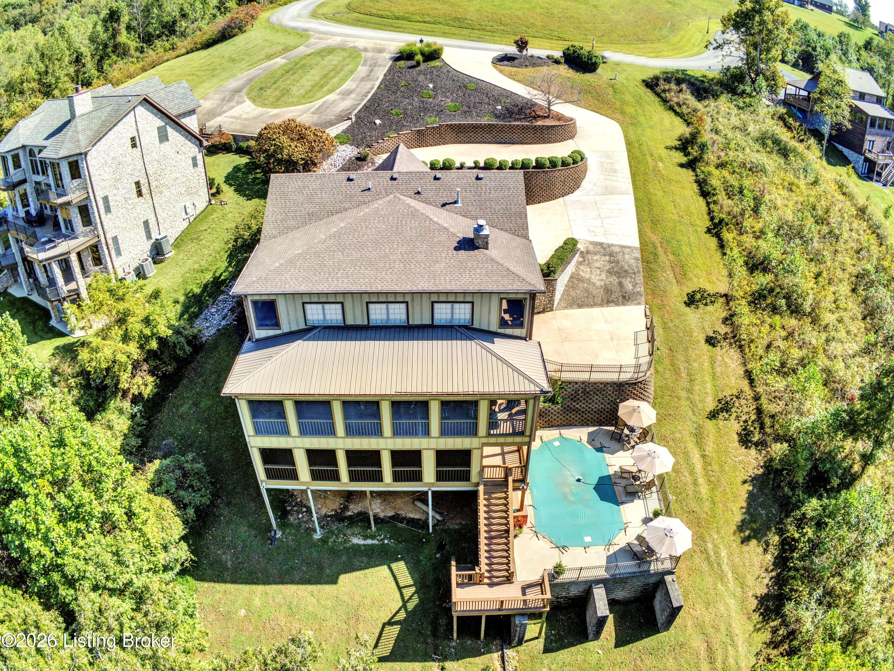 272 Eagle Point Dr Property Photo 73