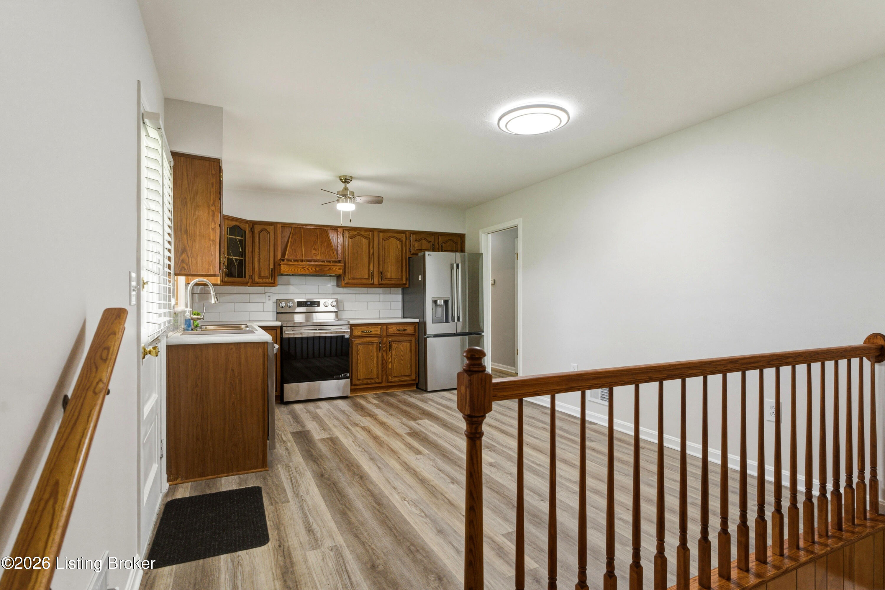 6109 Pendleton Rd Property Photo 5